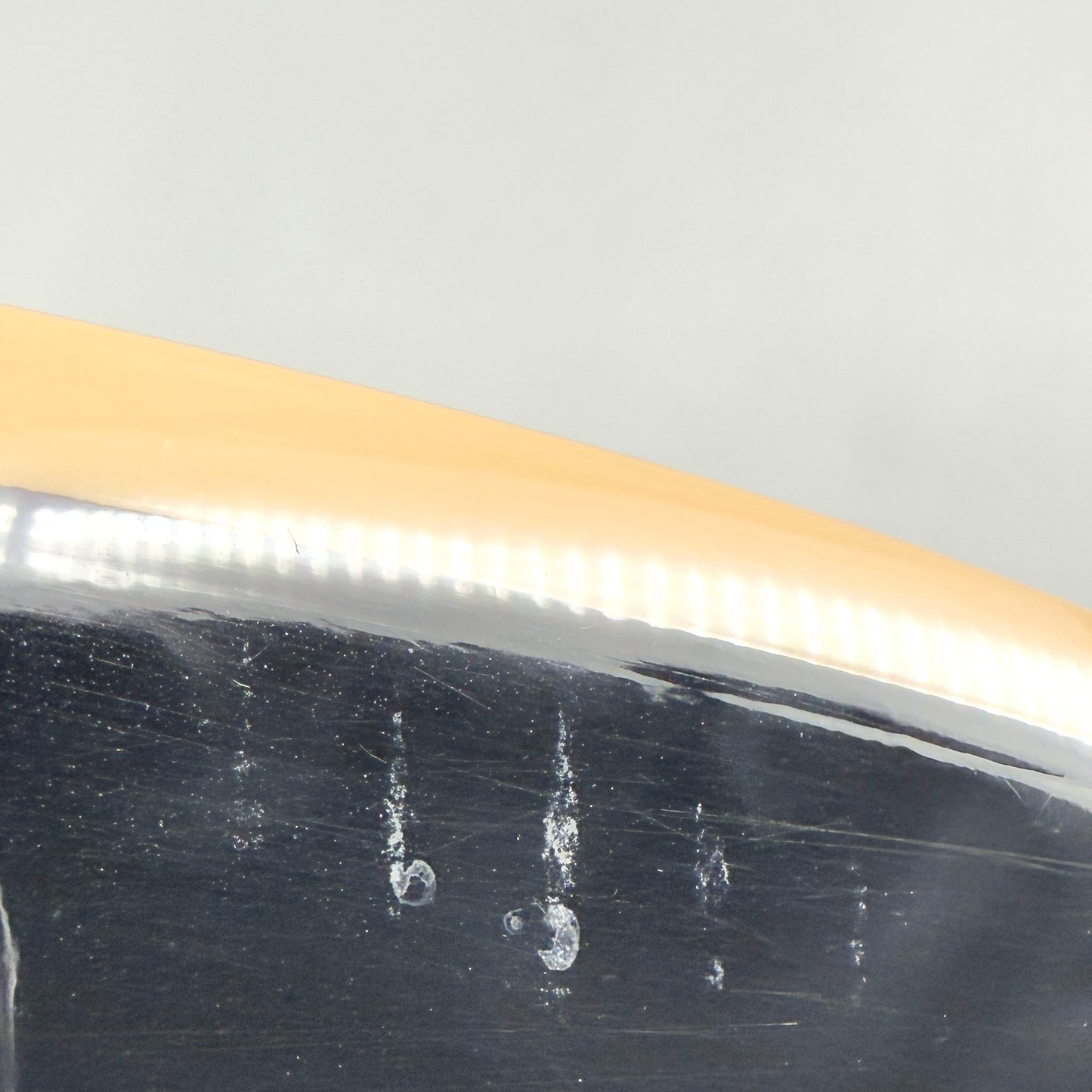 2014 Gibson Les Paul Classic - Ebony