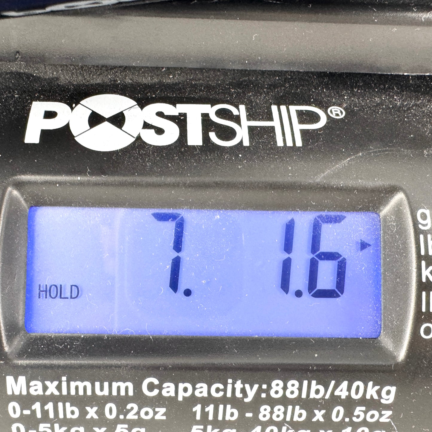 1998 Fender Japan ST-54 DEX2 Stratocaster - Black