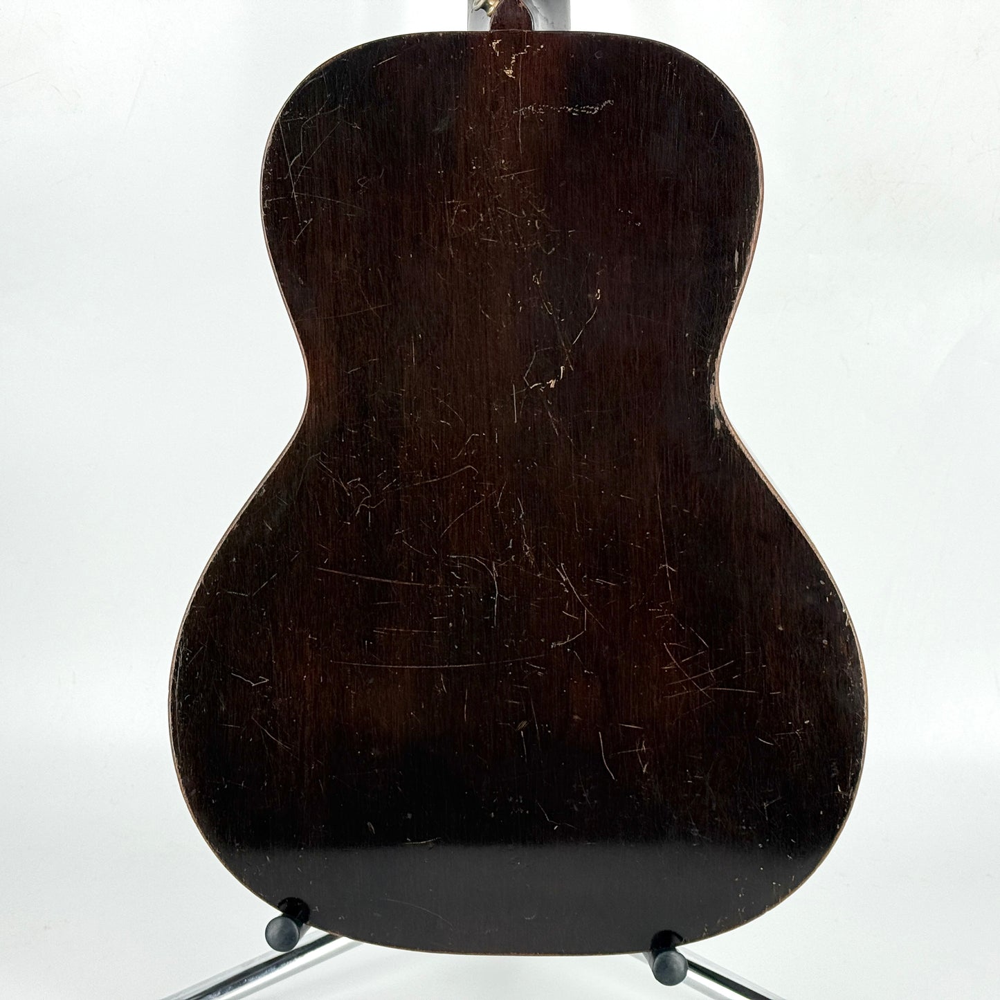 1933 Gibson L-00 - Sunburst