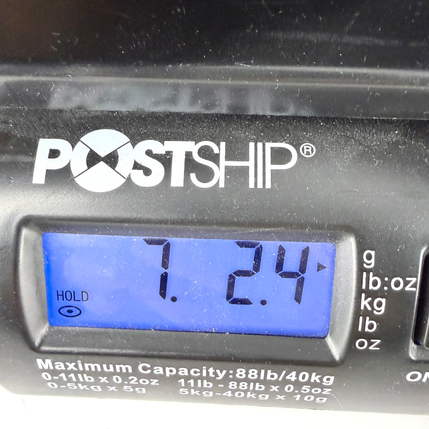 2025 Gibson Les Paul Special Music City 50th Anniversary – Tobacco Burst