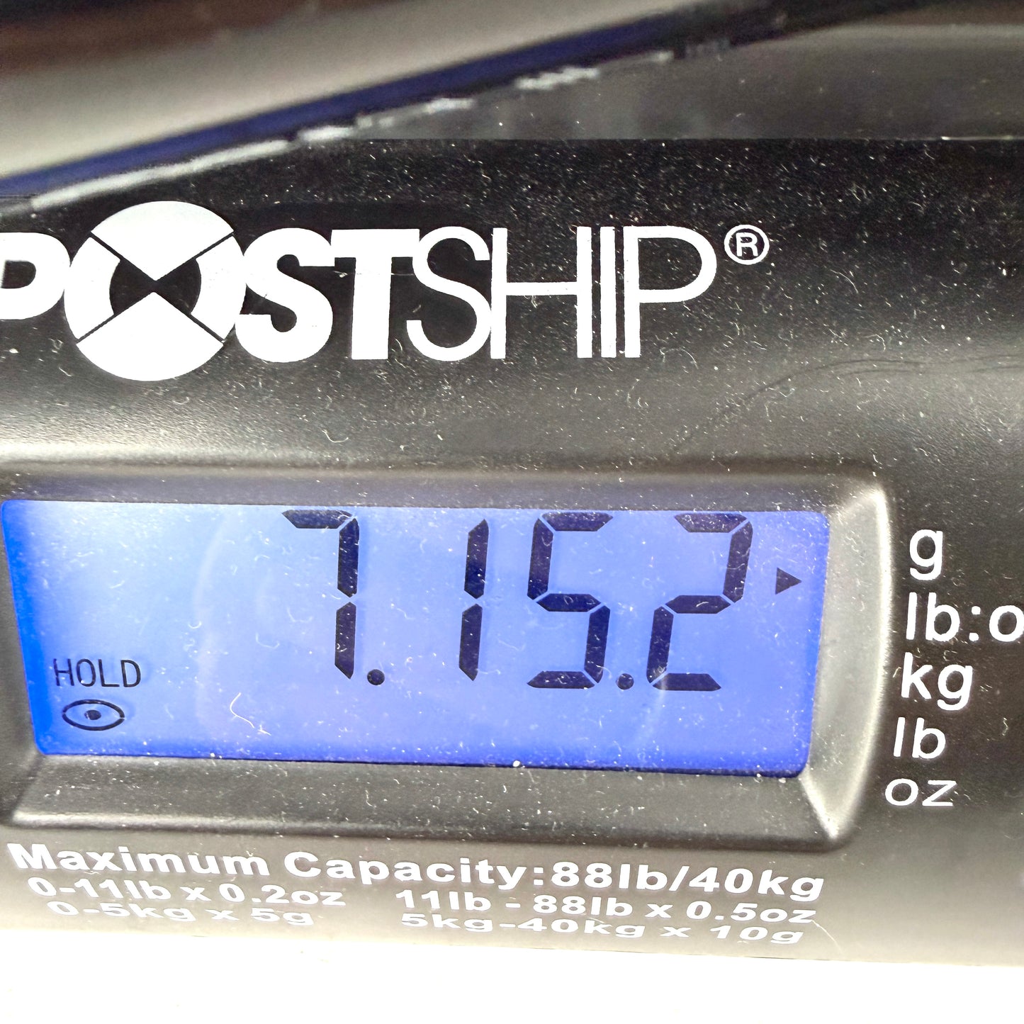 2004 Fender 50th Anniversary American Series Stratocaster – 2 Tone Sunburst