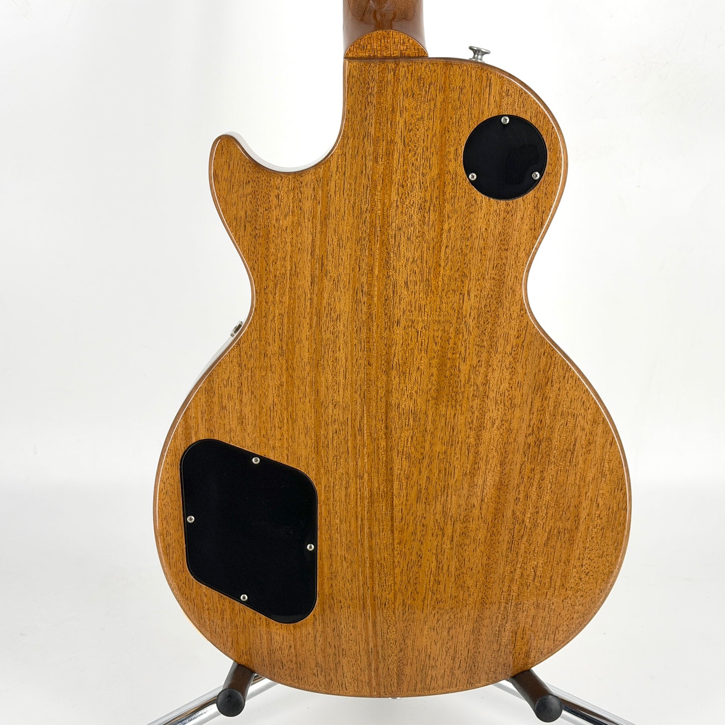 2022 Gibson Les Paul Standard 50s – Gold Top