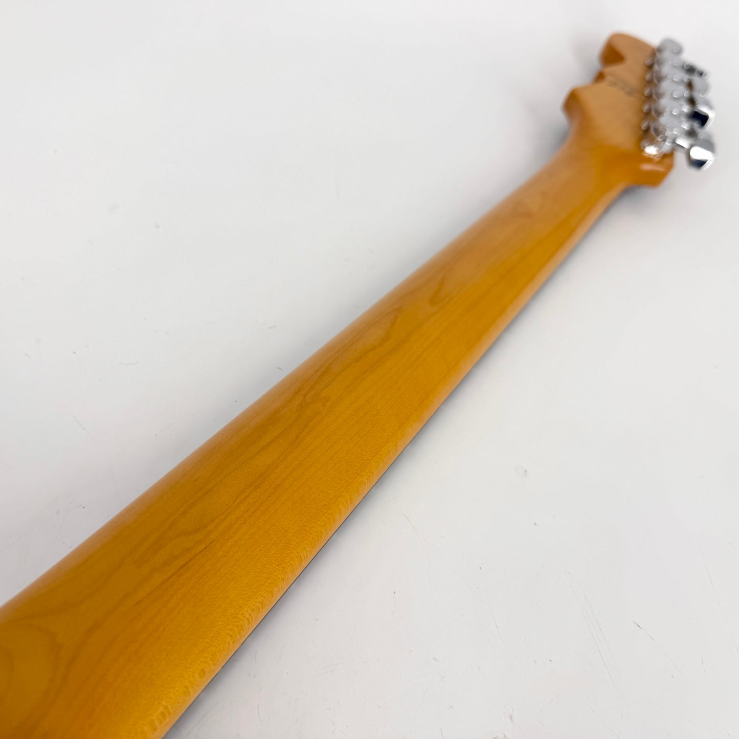 2009 Reverend Club King - Black