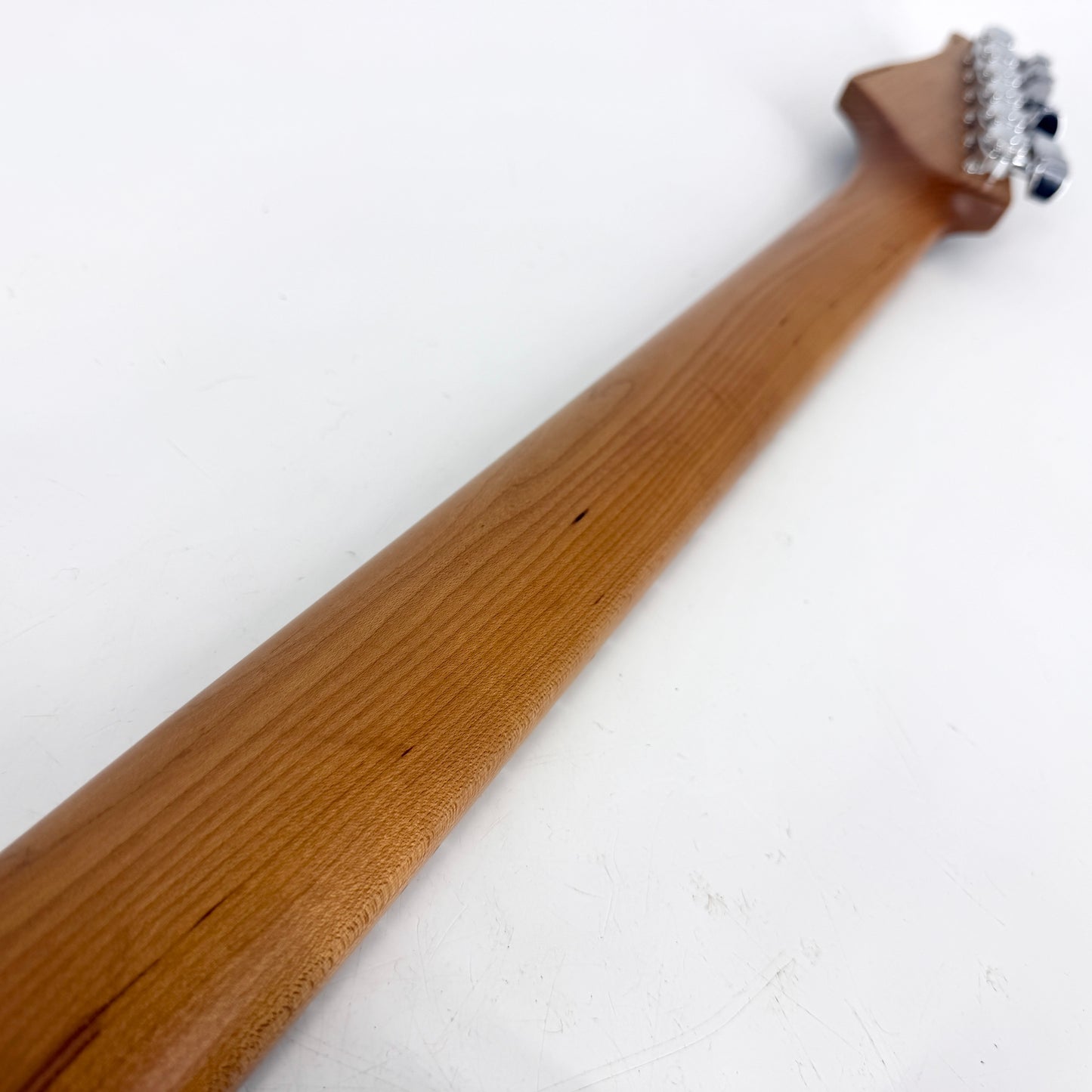 2024 Suhr Modern - Bengal Burst