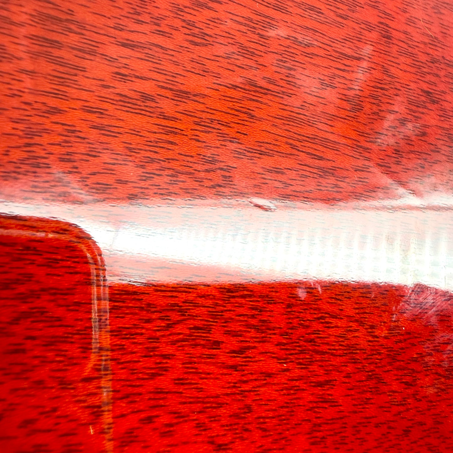 2023 Gibson Tony Iommi Signature SG Special - Vintage Cherry
