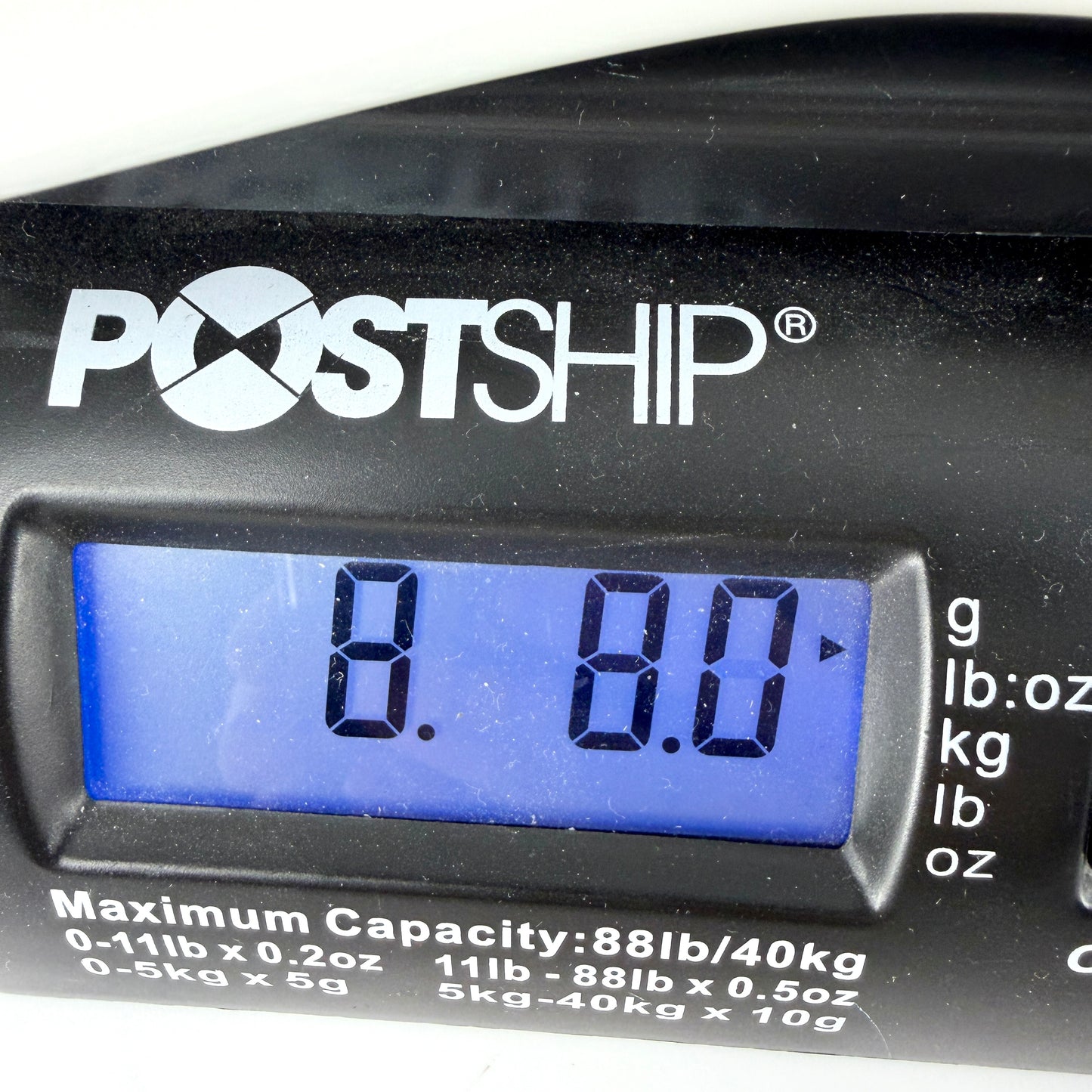 2025 Jackson Custom Shop Adrian Smith San Dimas - Snow White