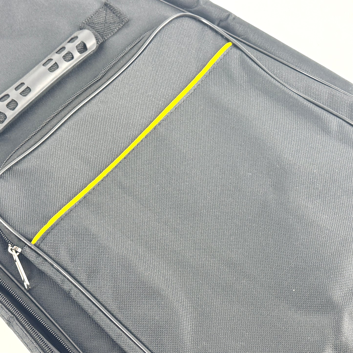 2025 Fender Player II Telecaster – Butterscotch Blonde