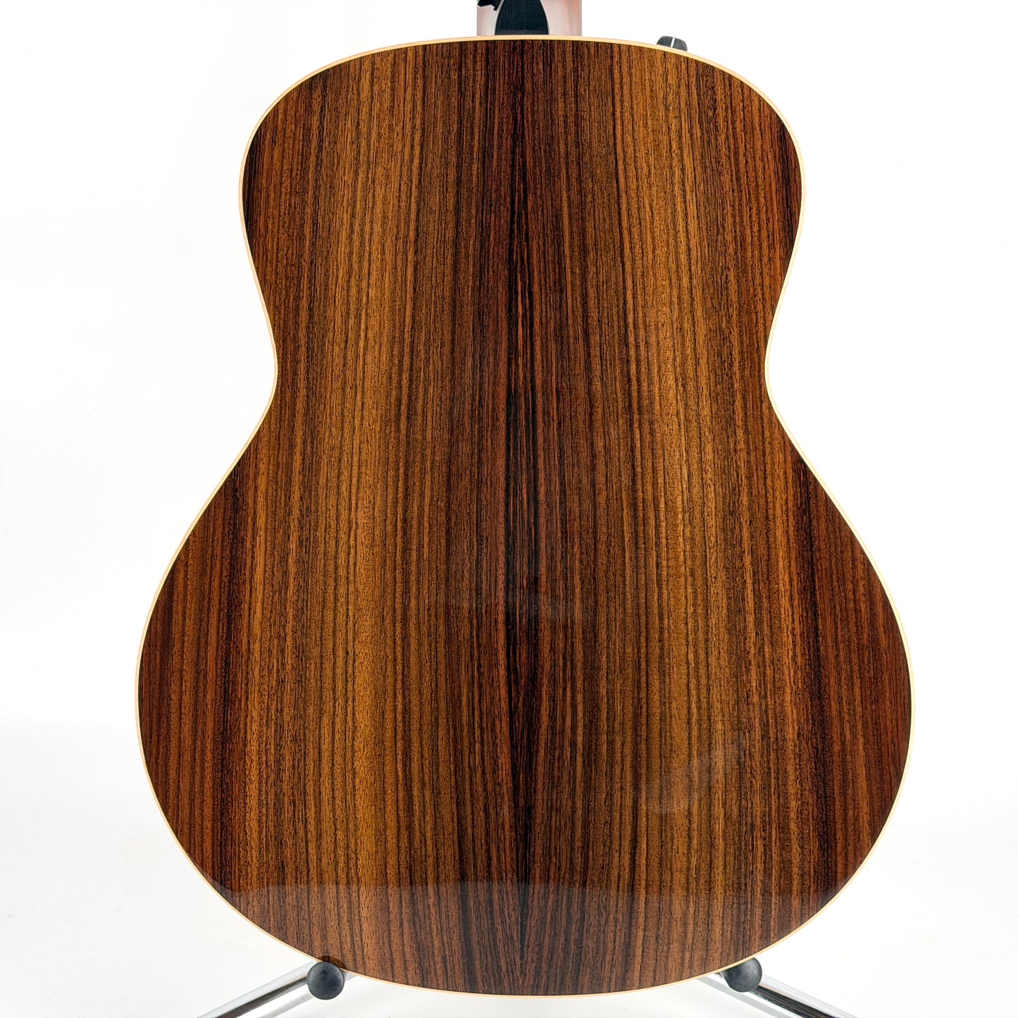 2021 Taylor GT811e - Natural