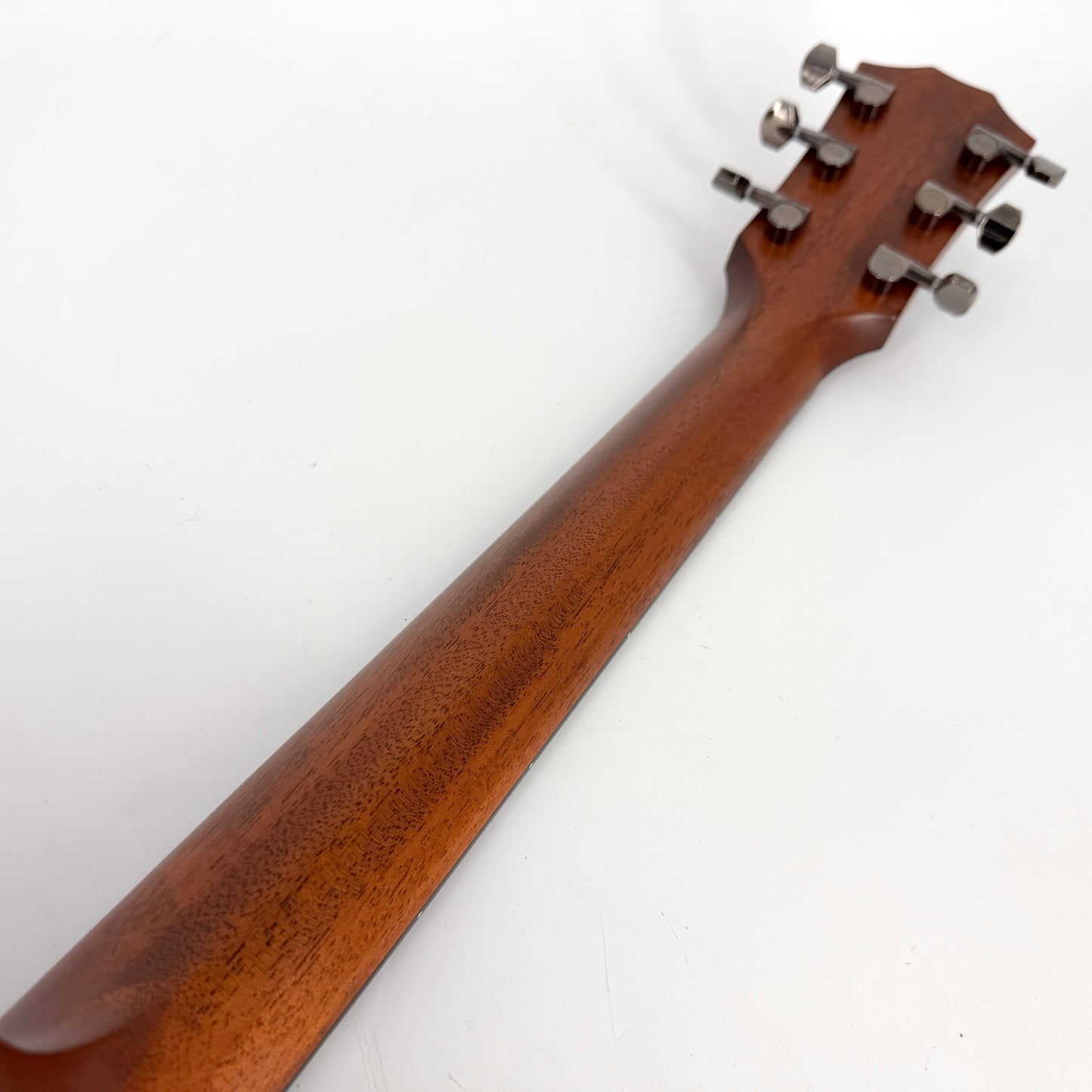 2021 Taylor GT811e - Natural