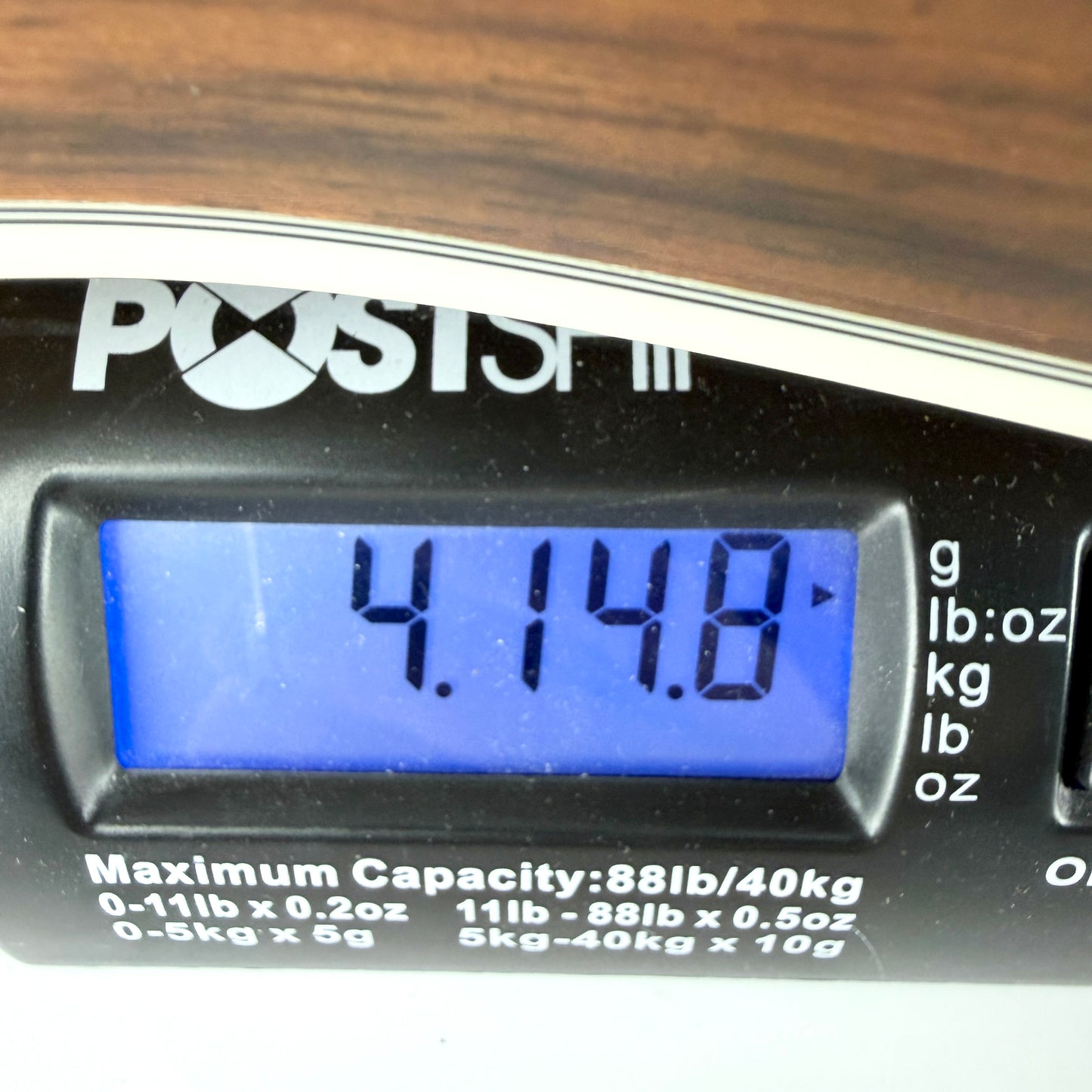 2010 Martin HD-35 - Natural