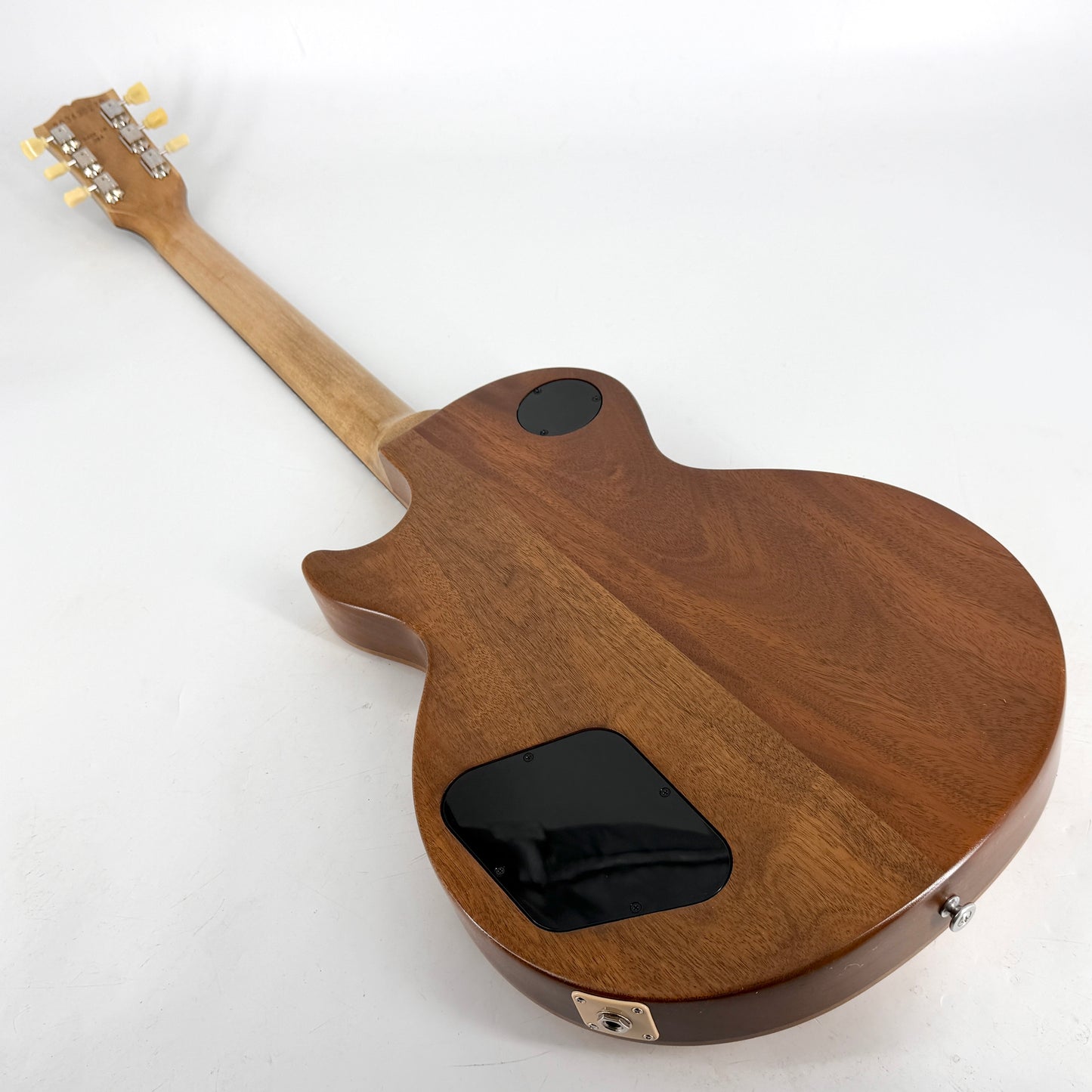 2023 Gibson Les Paul Tribute – Honey Burst