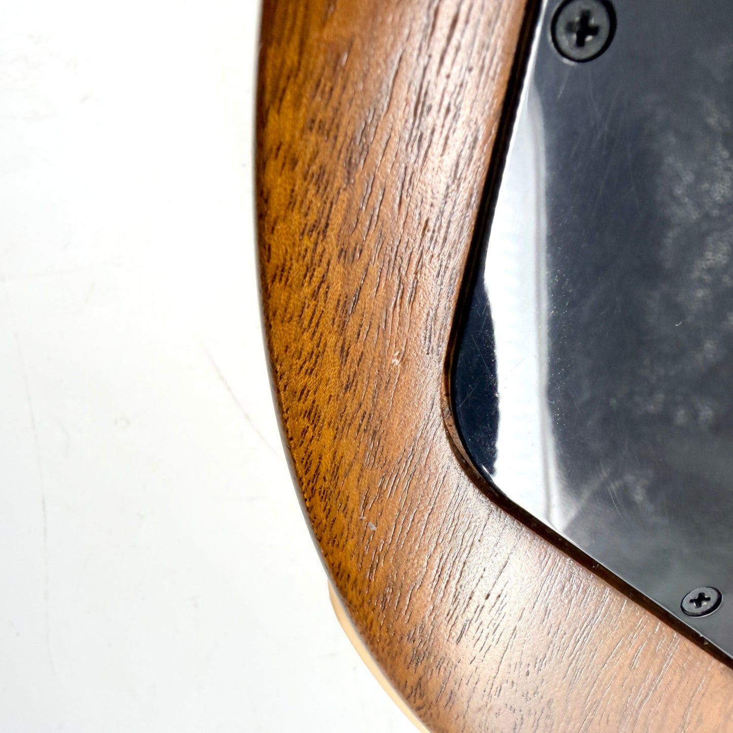 2023 Gibson Les Paul Tribute – Honey Burst