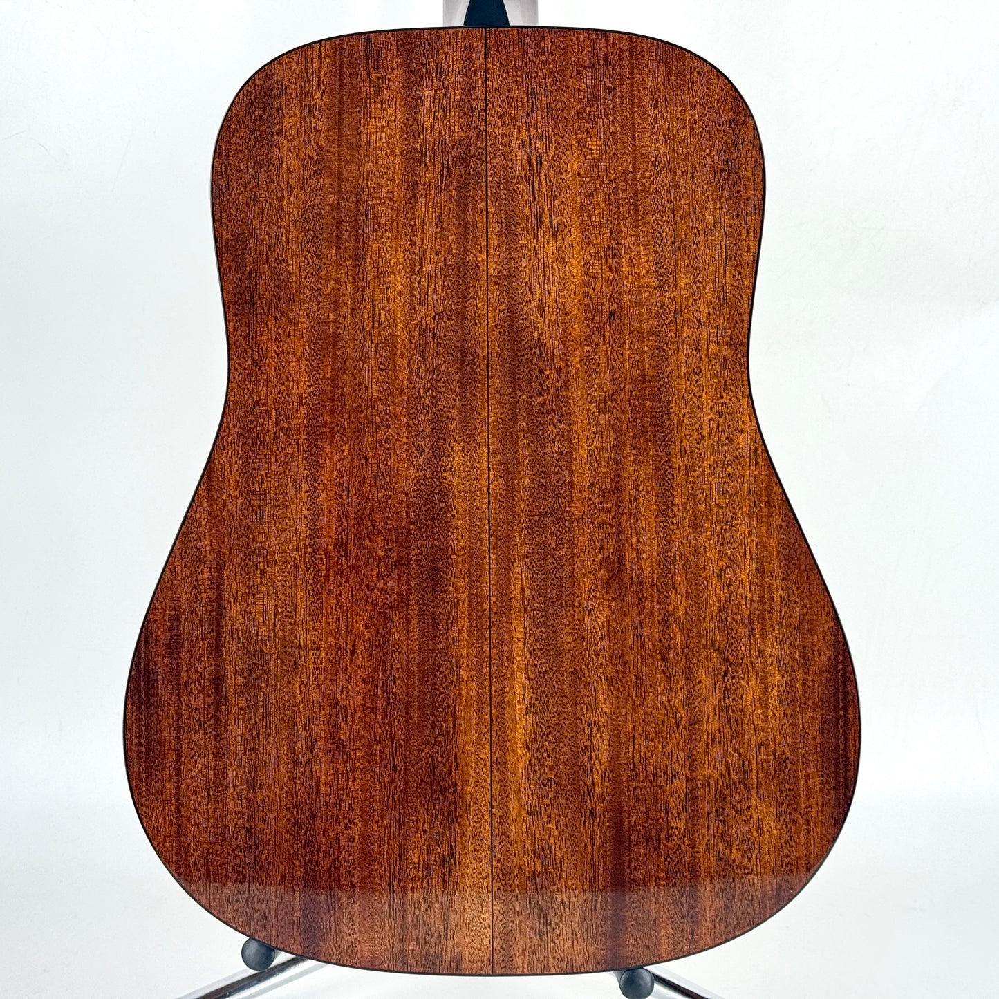 2021 Martin D-18 – Natural