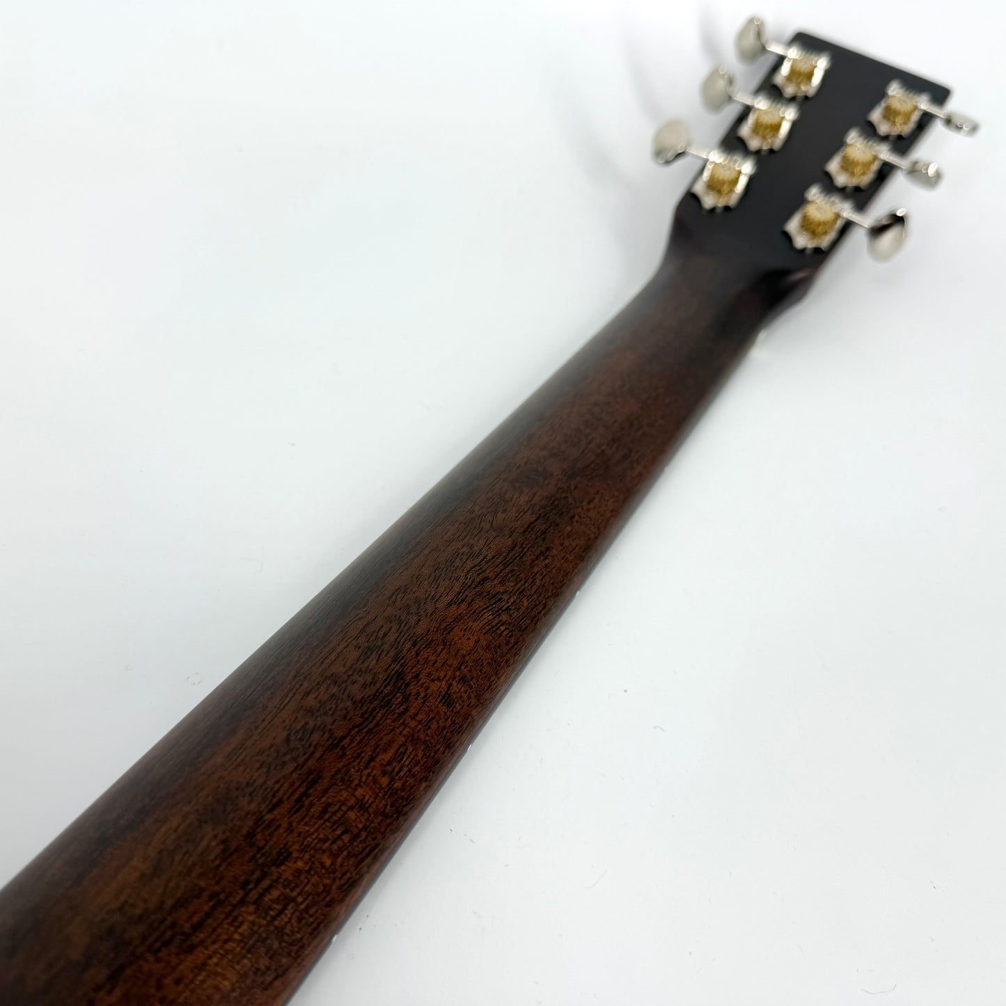 2021 Martin D-18 – Natural