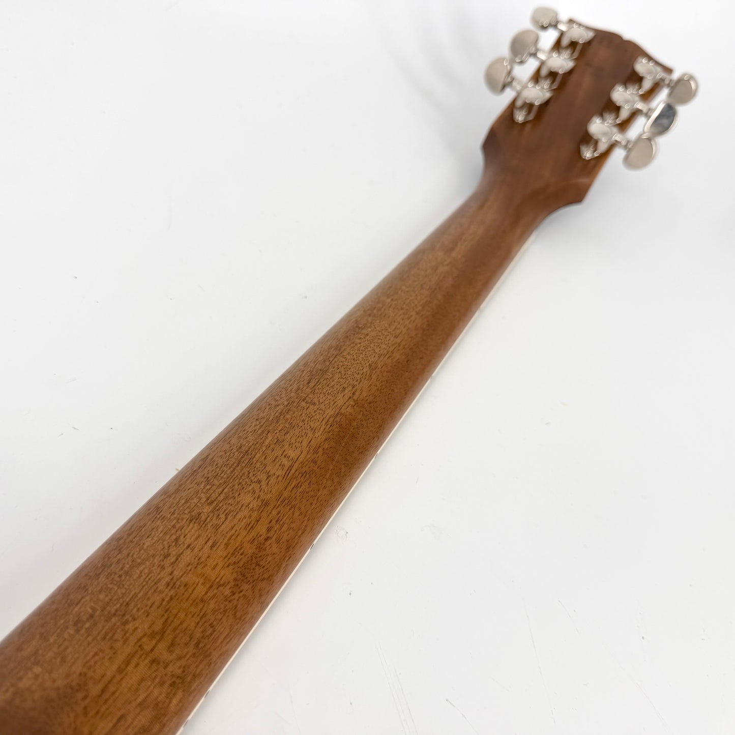 2025 Gibson Les Paul Standard 60s Faded – Vintage Boubon Burst