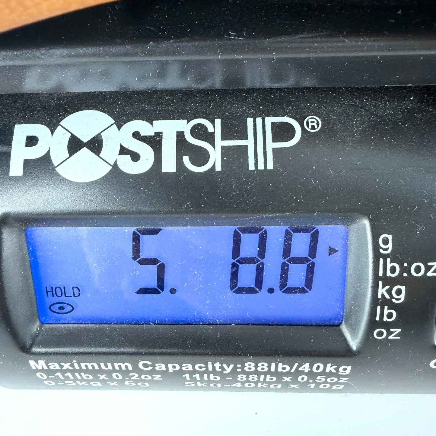 2021 Fender American Acoustasonic Jazzmaster - Ocean Turquoise