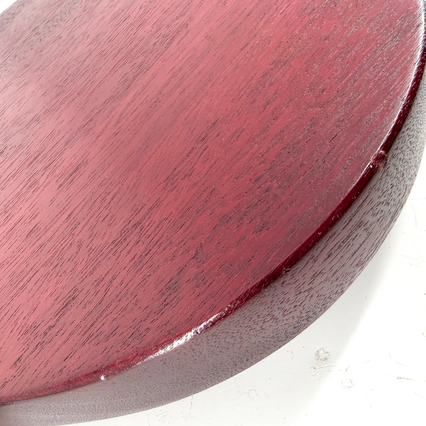 2019 Gibson Les Paul Special DC Tribute – Worn Cherry
