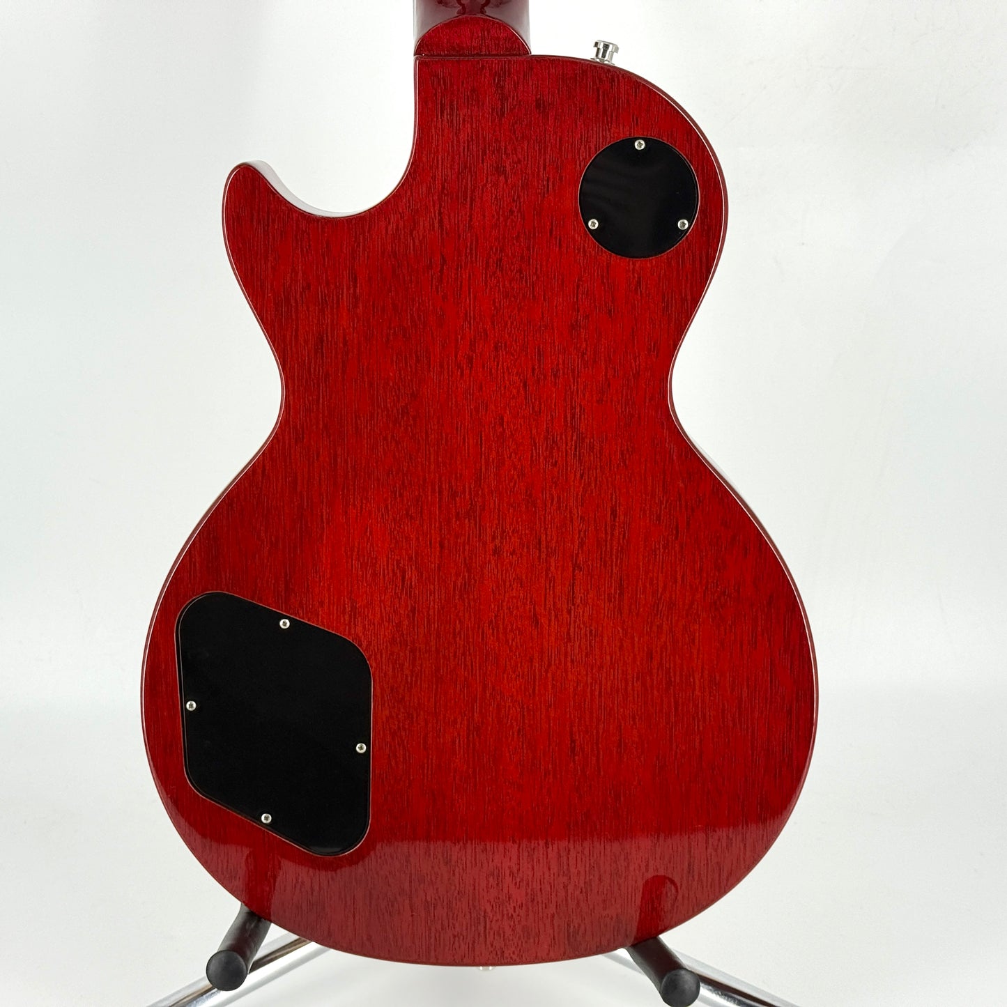 2022 Gibson Slash Les Paul – Appetite Amber