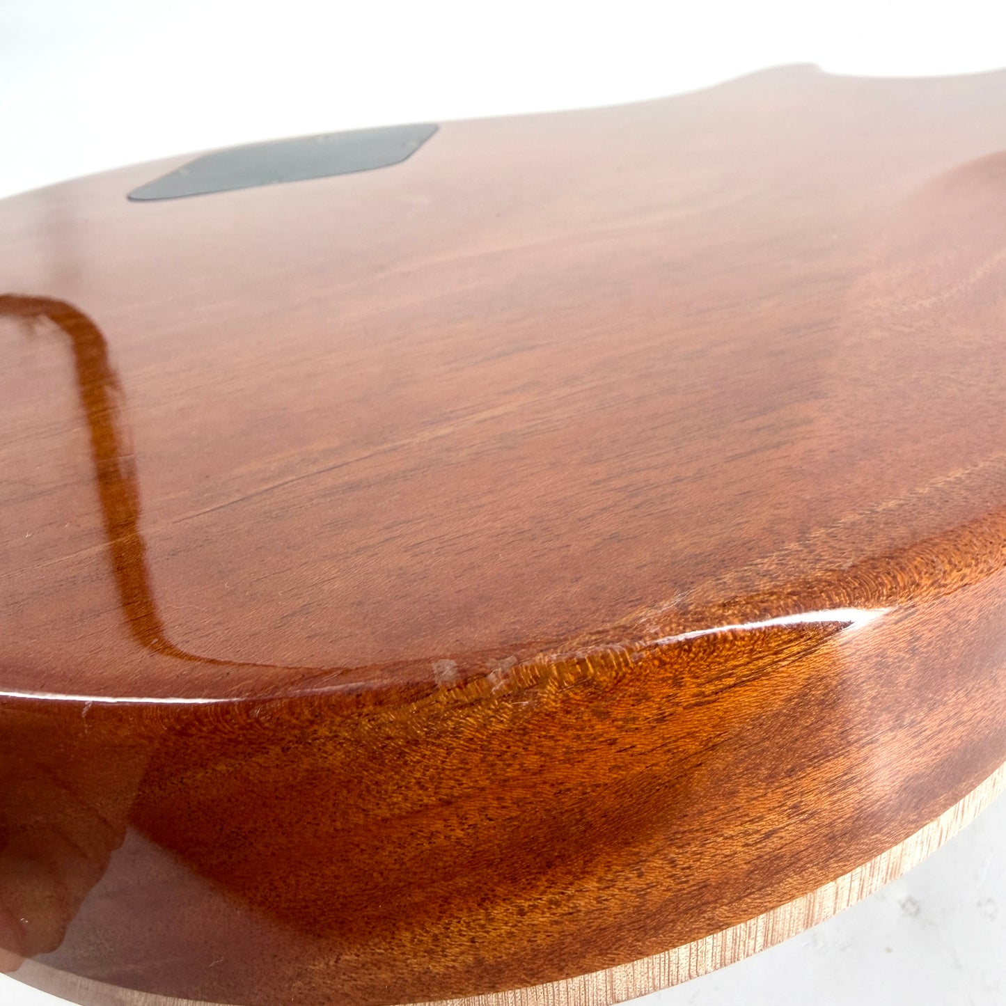 2022 PRS McCarty 594 Singlecut – Charcoal