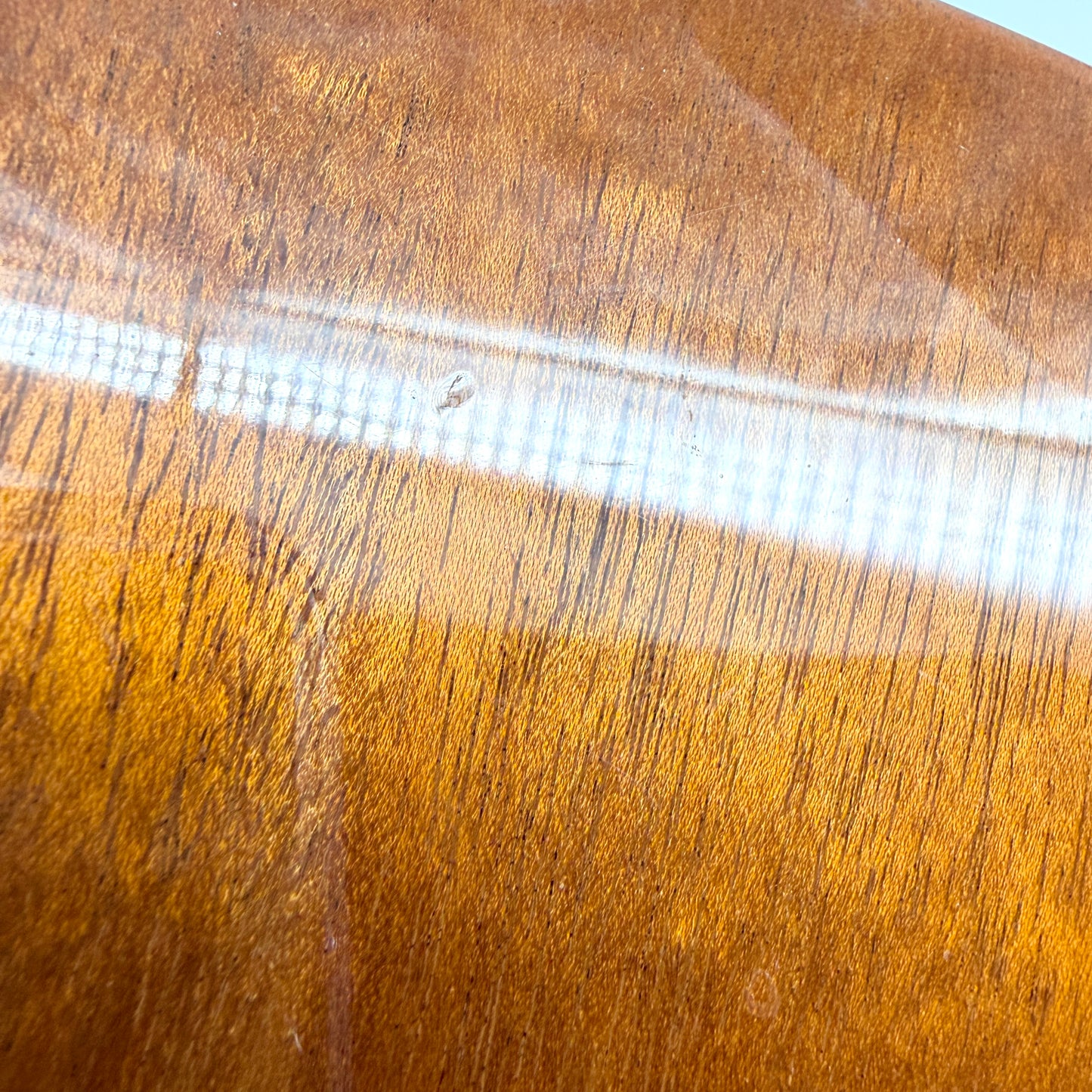 2022 PRS McCarty 594 Singlecut – Charcoal