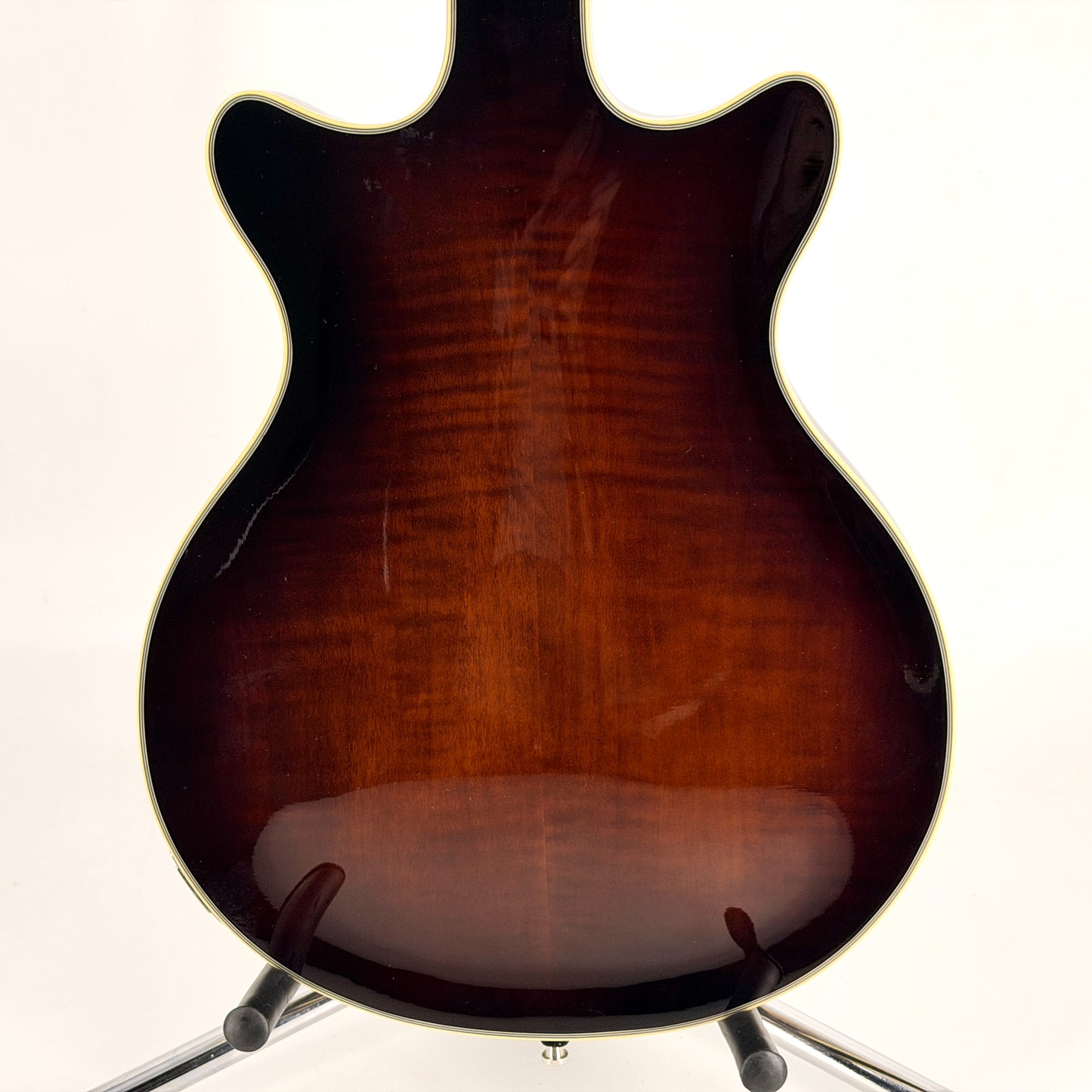 2020 Duesenberg Alliance Series Joe Walsh - Gold Burst