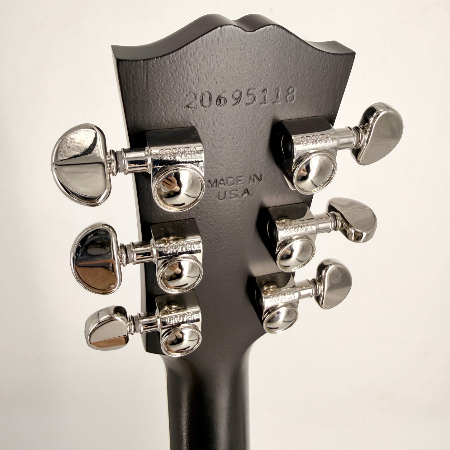 2025 Gibson Hummingbird - Faded Vintage Sunburst