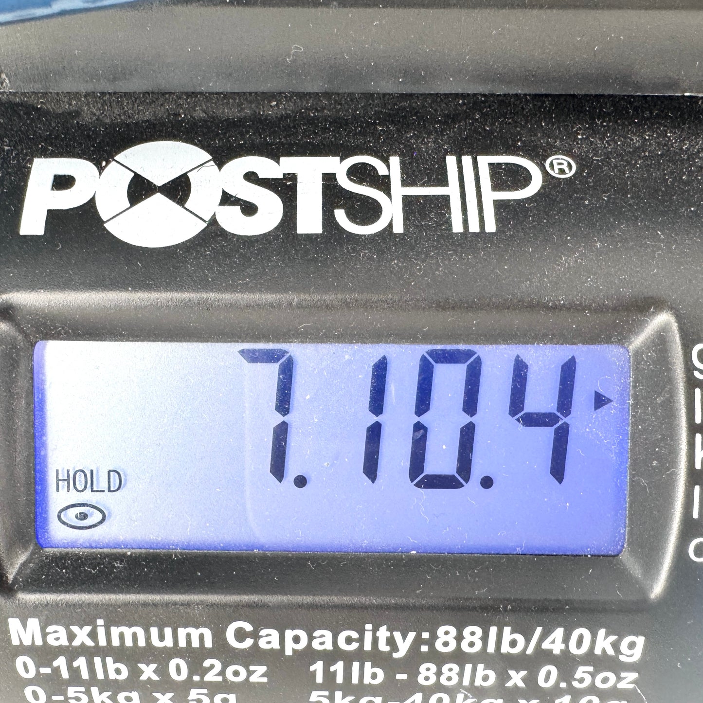 2021 Fender Vintera Road Worn 60’s Stratocaster – Lake Placid Blue