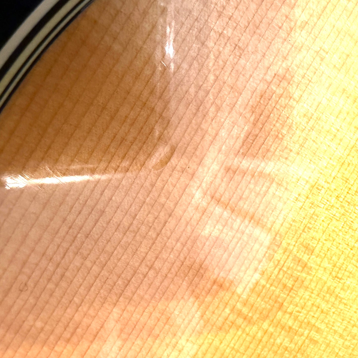 2019 Martin D-28 Re-Imagined - Natural