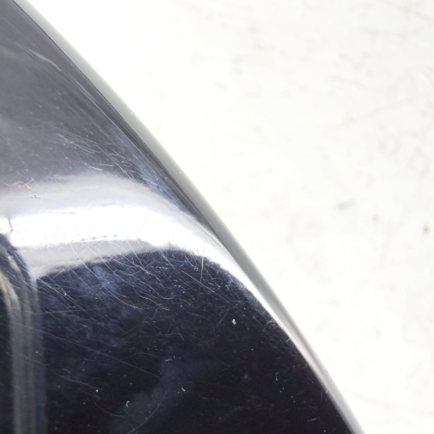 2024 Gibson Les Paul Junior - Ebony