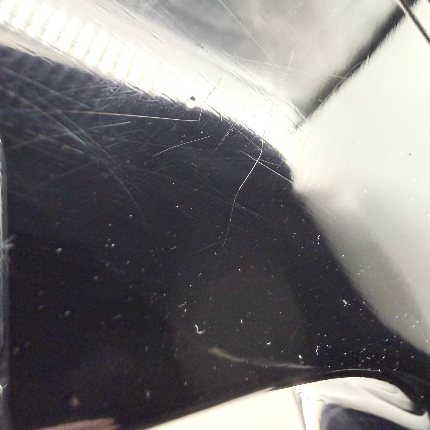 2024 Gibson Les Paul Junior - Ebony