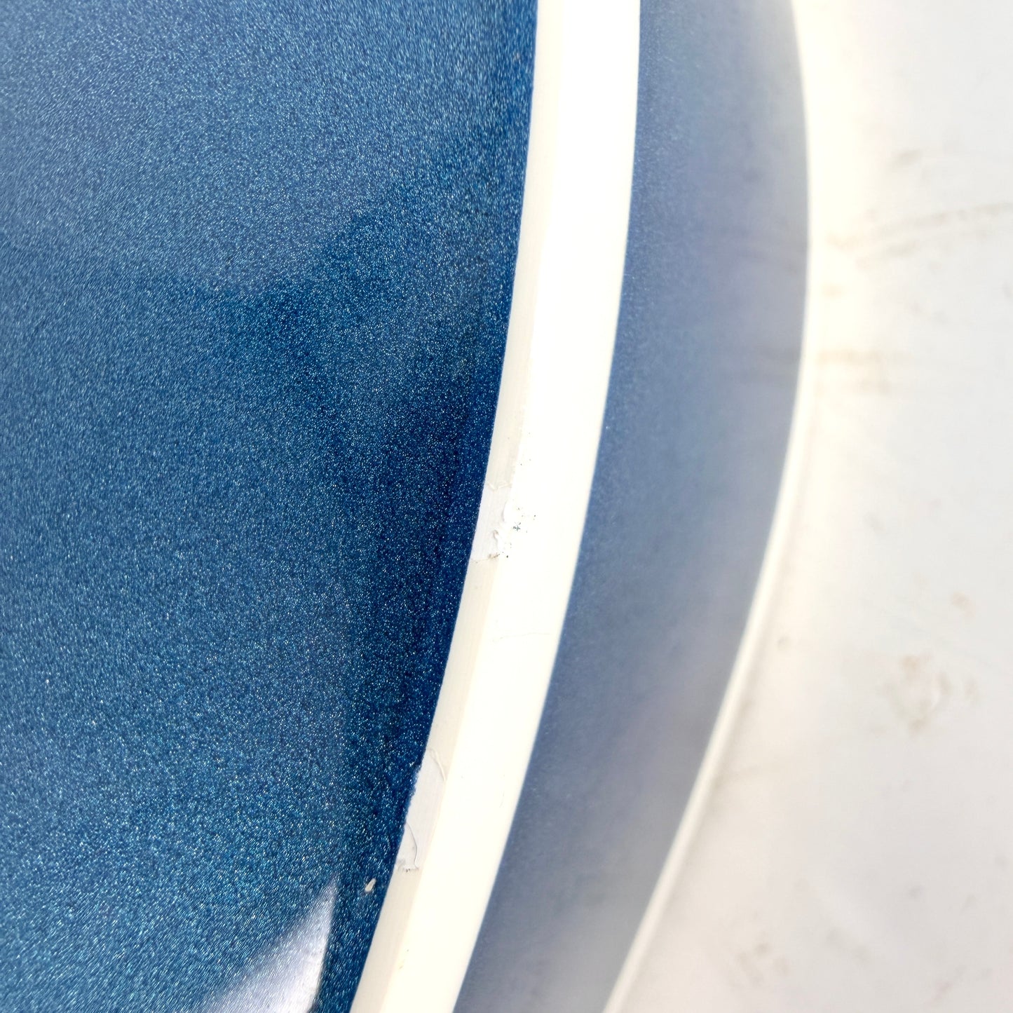 2022 Fender American Original '60s Telecaster – Lake Placid Blue