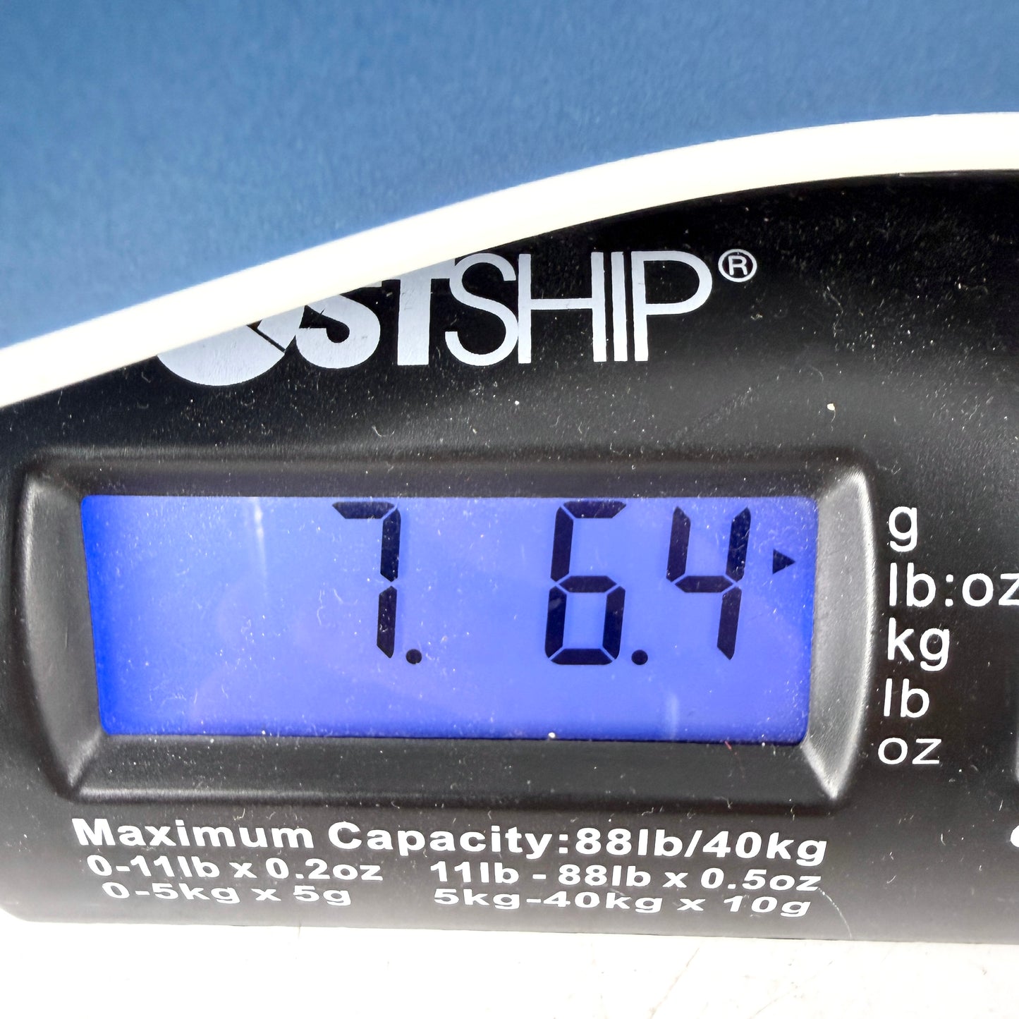 2022 Fender American Original '60s Telecaster – Lake Placid Blue