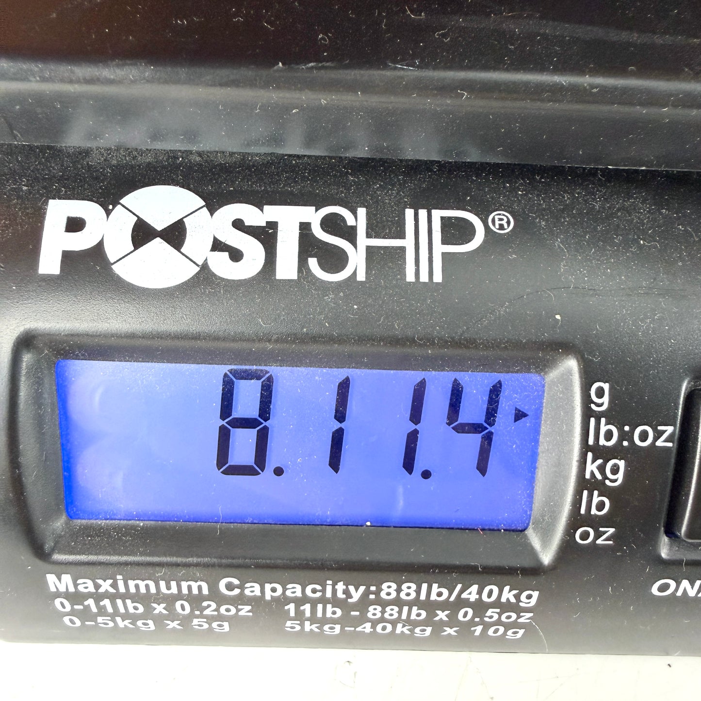 2021 Gibson Custom Murphy Lab 1959 Les Paul Ultra Light Aged - Factory Burst