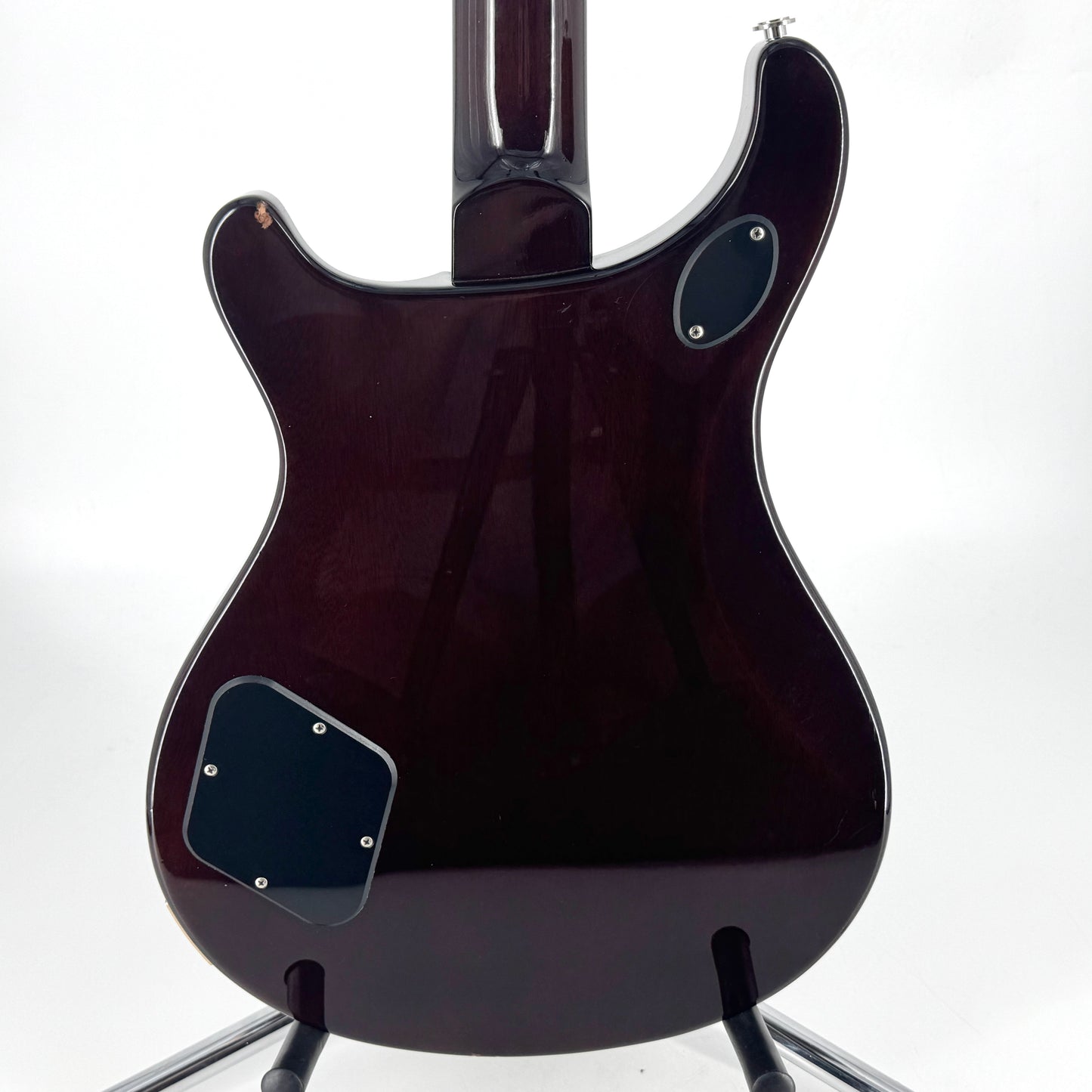 2021 PRS S2 McCarty 594 - Black Amber