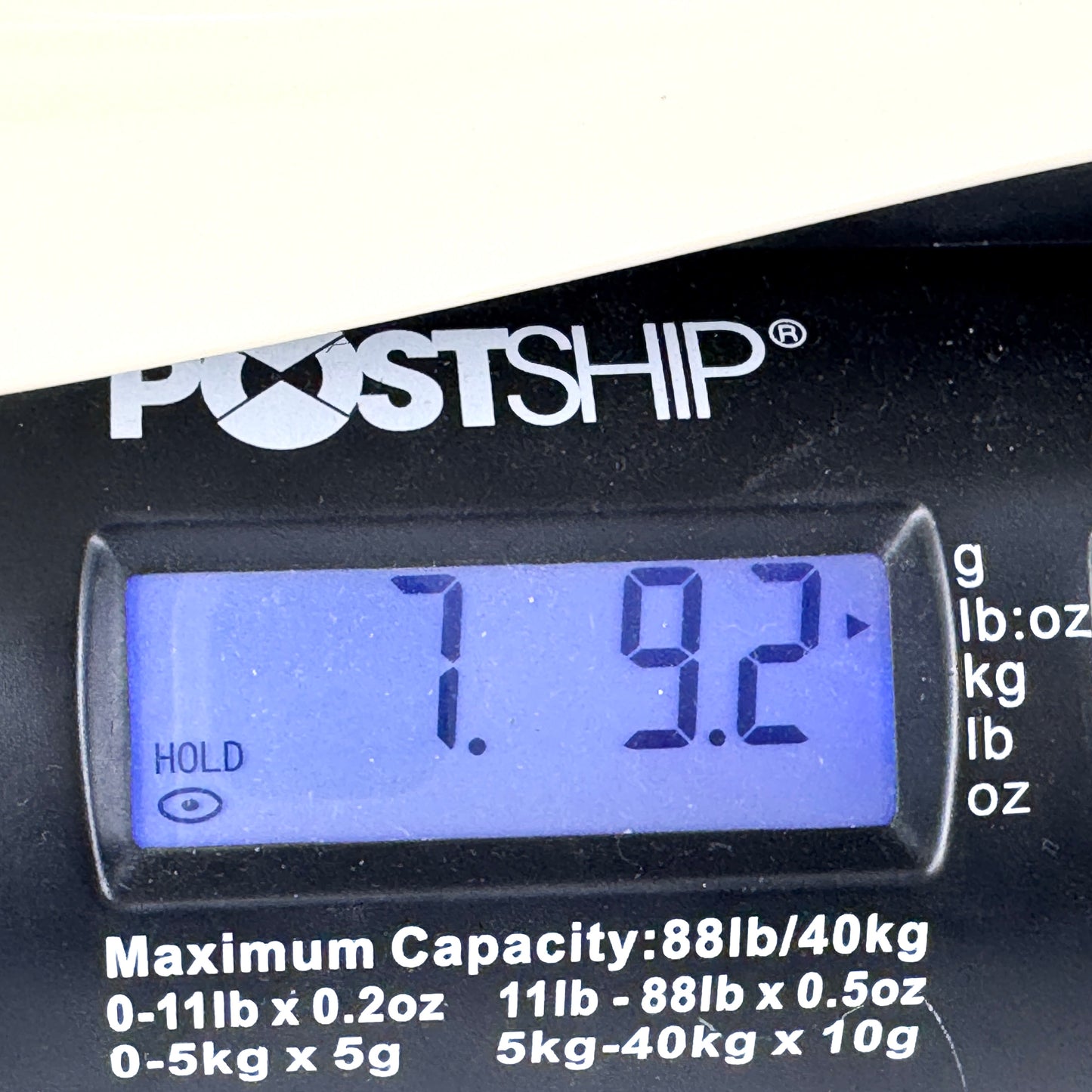 2016 Fender Standard Telecaster HH – Olympic White