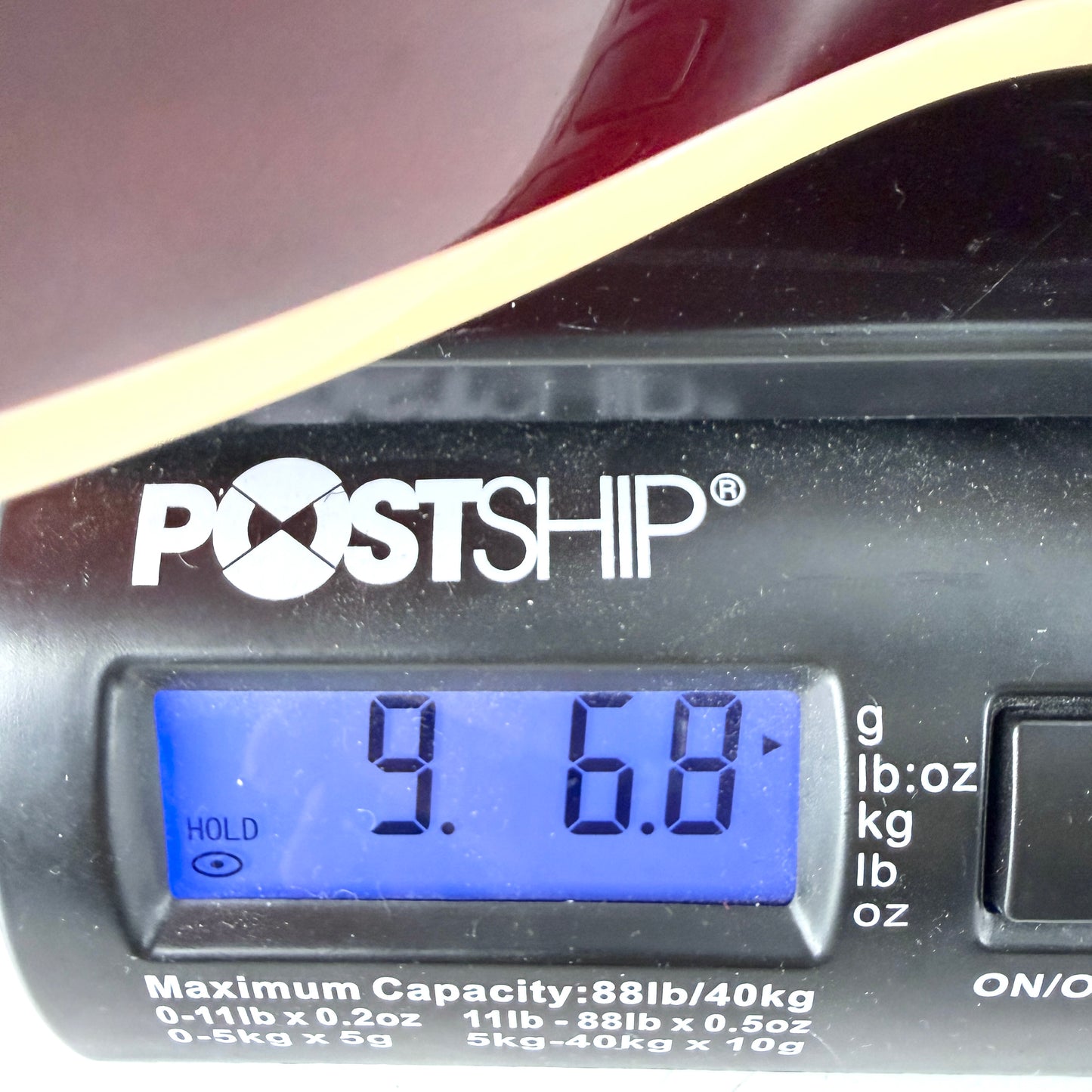 2022 Gibson Les Paul 70s Deluxe – Cherry Sunburst