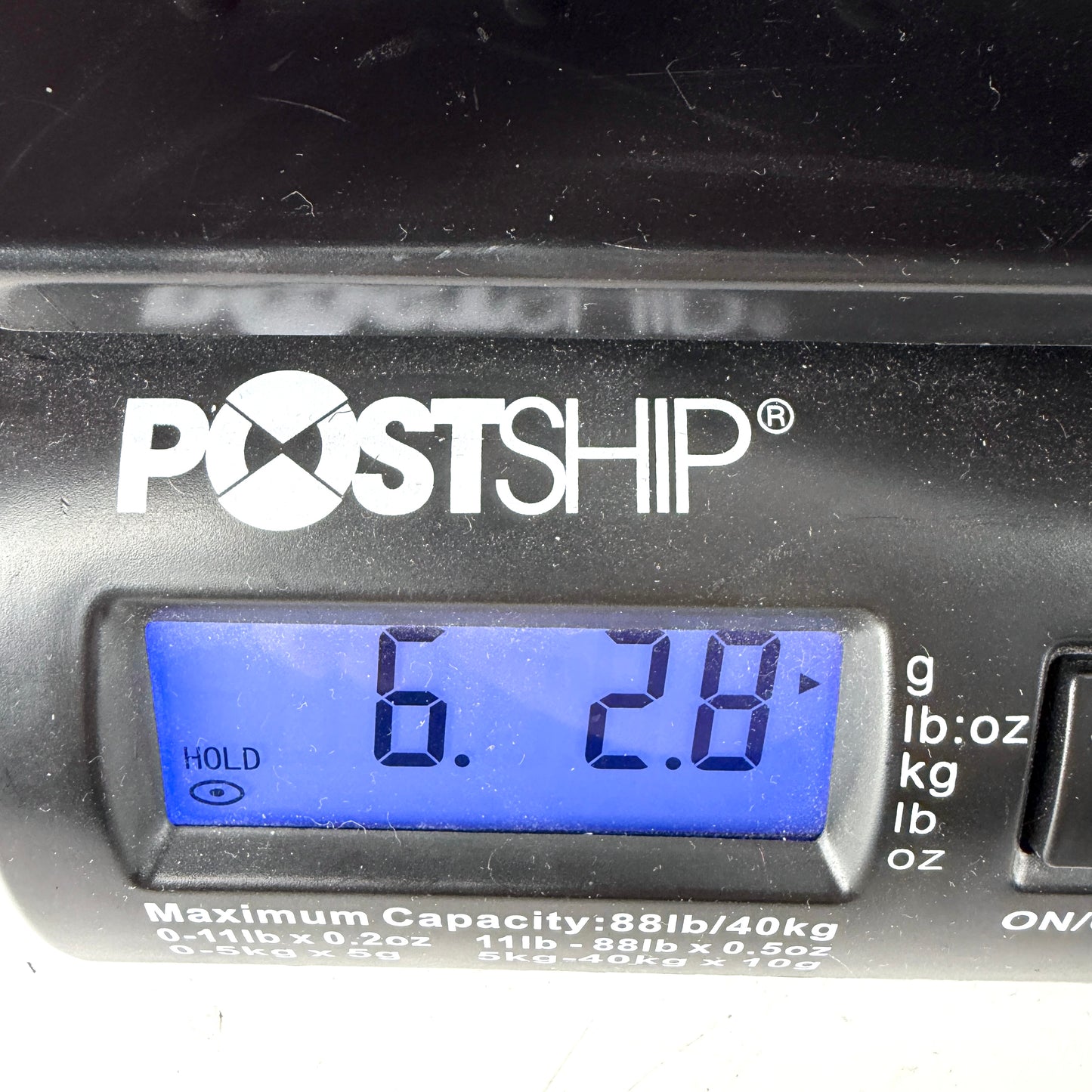 2016 Gibson SG Special Faded – Worn Cherry