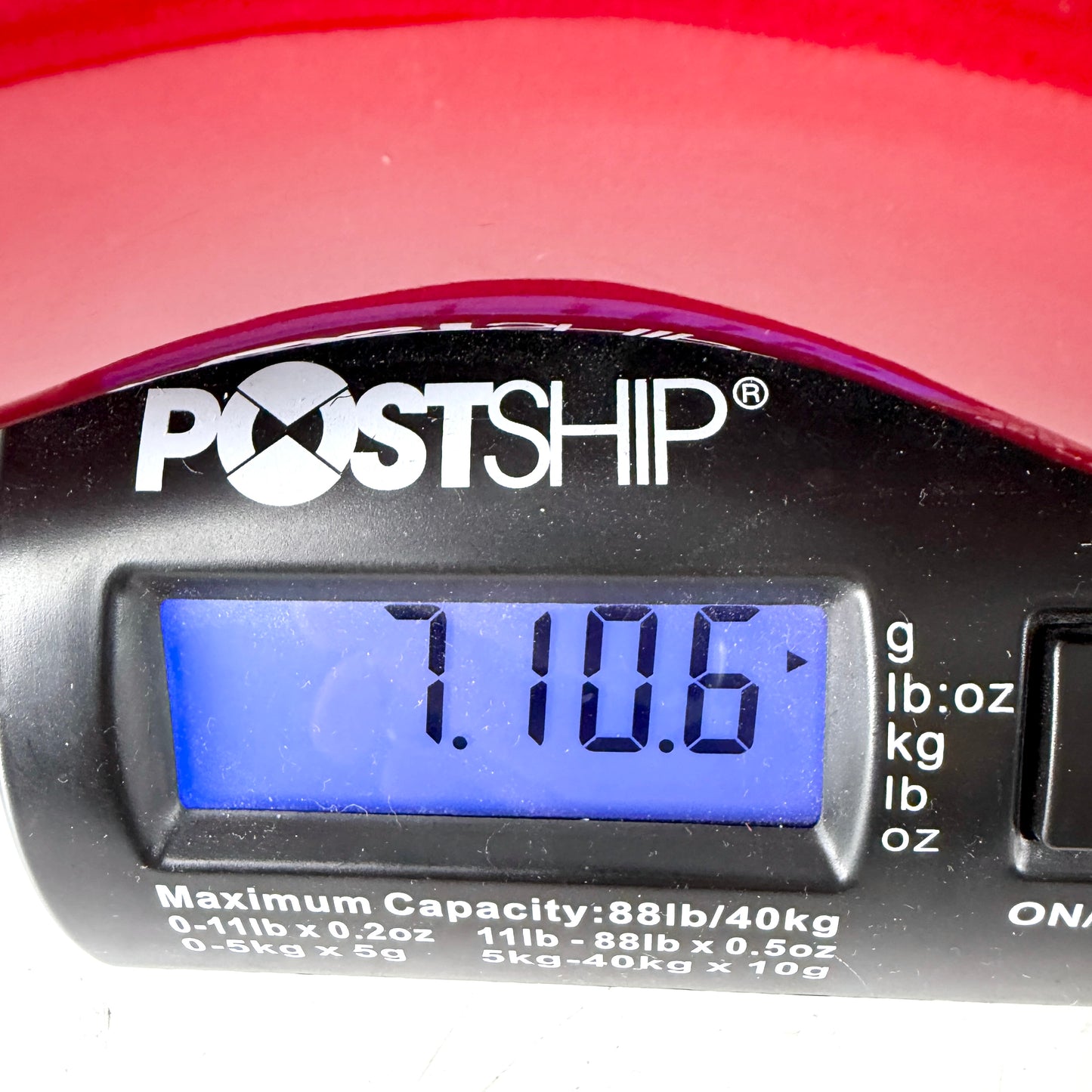 2023 Fender Limited Edition American Professional II Stratocaster - Candy Apple Red