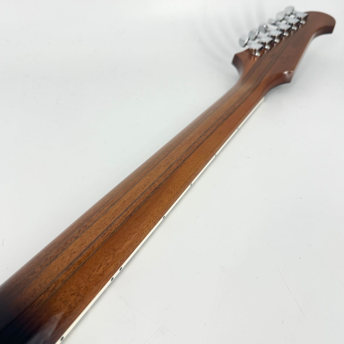 2019 Gibson Firebird - Vintage Sunburst