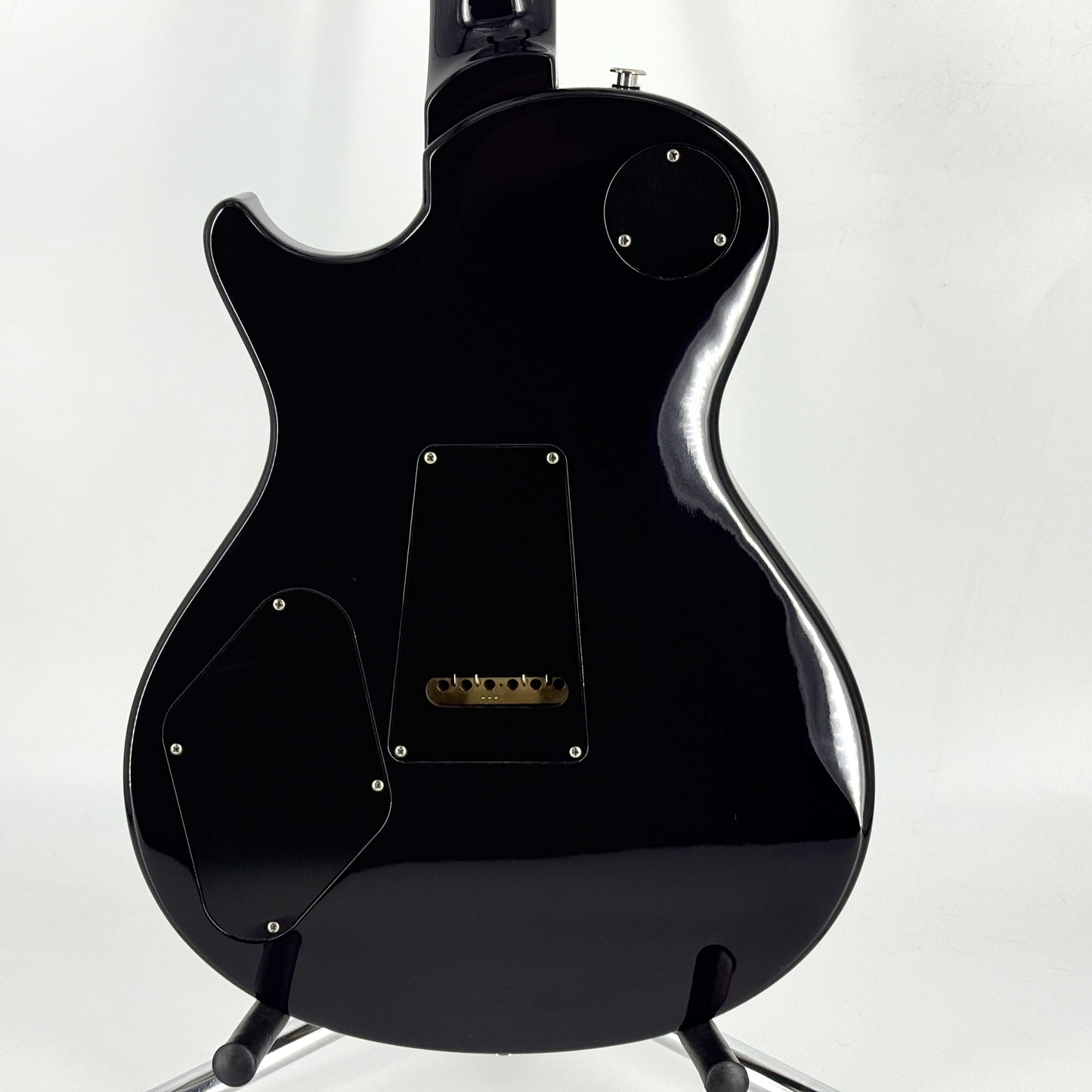 2022 PRS Tremonti Signature - Cobalt Blue