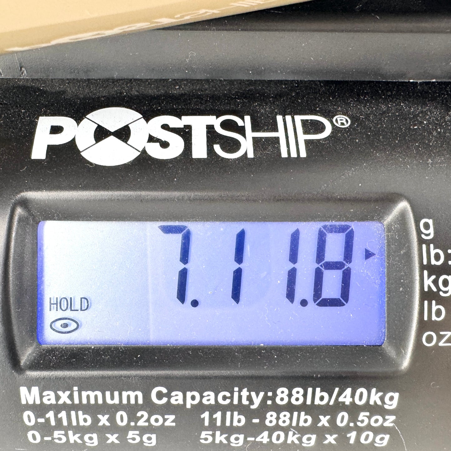 2024 Fender 70th Anniversary Vintera Stratocaster – Antigua