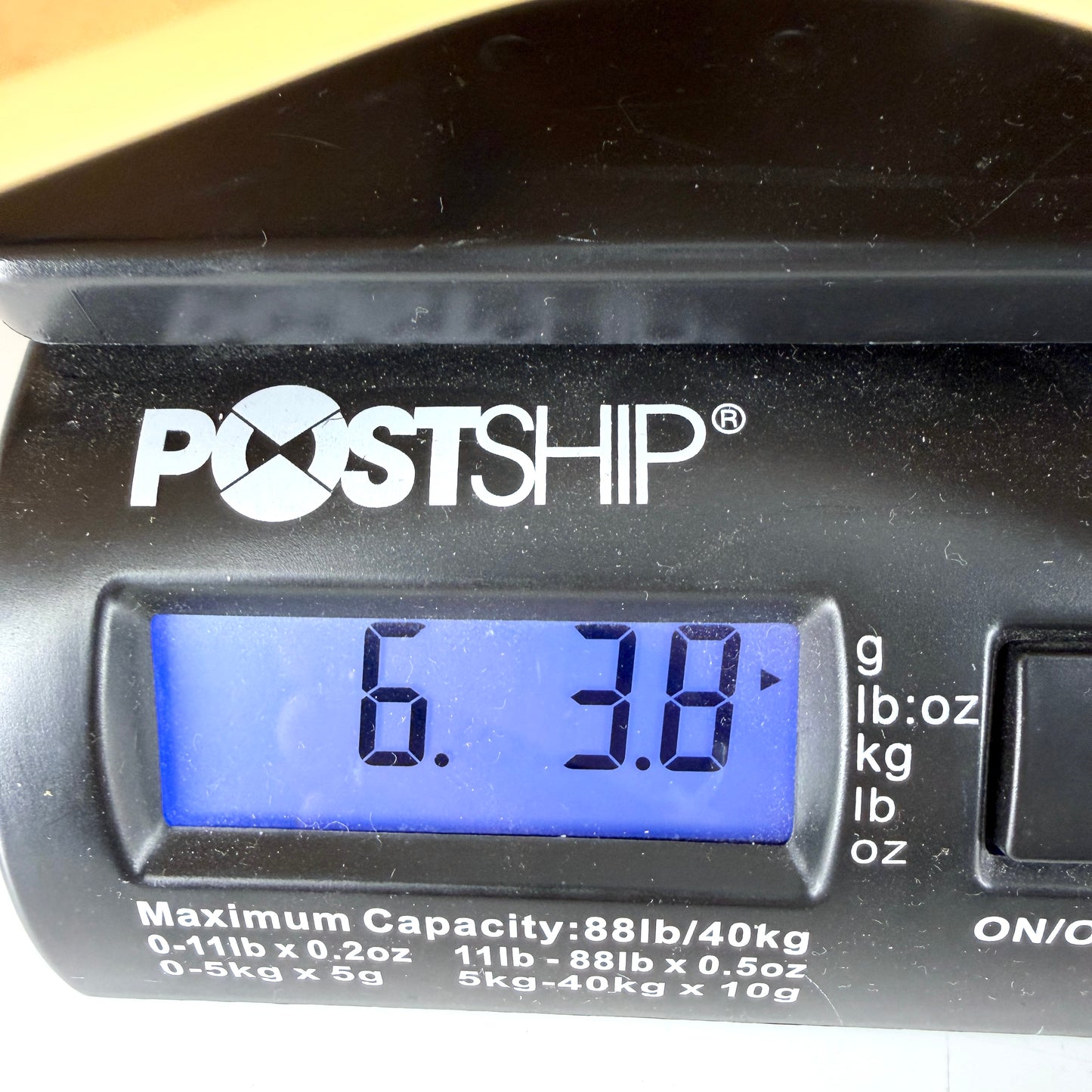 2015 Epiphone Japan Elitist 1965 Casino - Natural