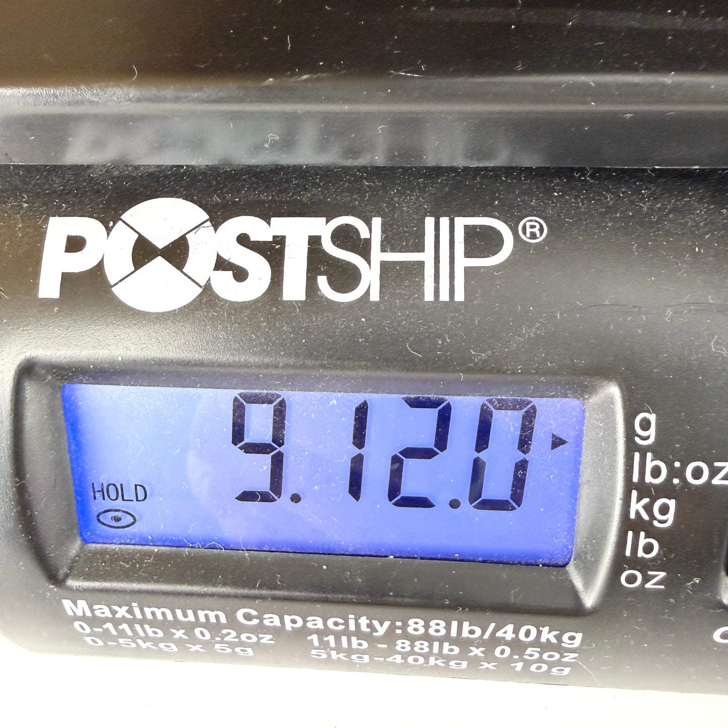 2025 Epiphone Inspired By Gibson Custom 1957 Les Paul - Double Gold