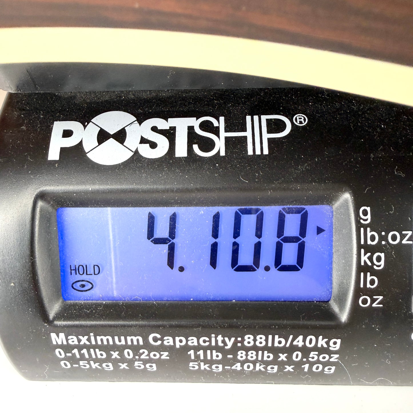 2024 Gibson J-45 Studio Rosewood – Rosewood Burst