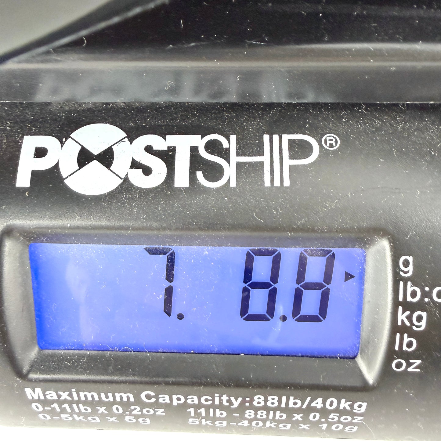 2006 Gibson Les Paul Junior – Vintage Sunburst