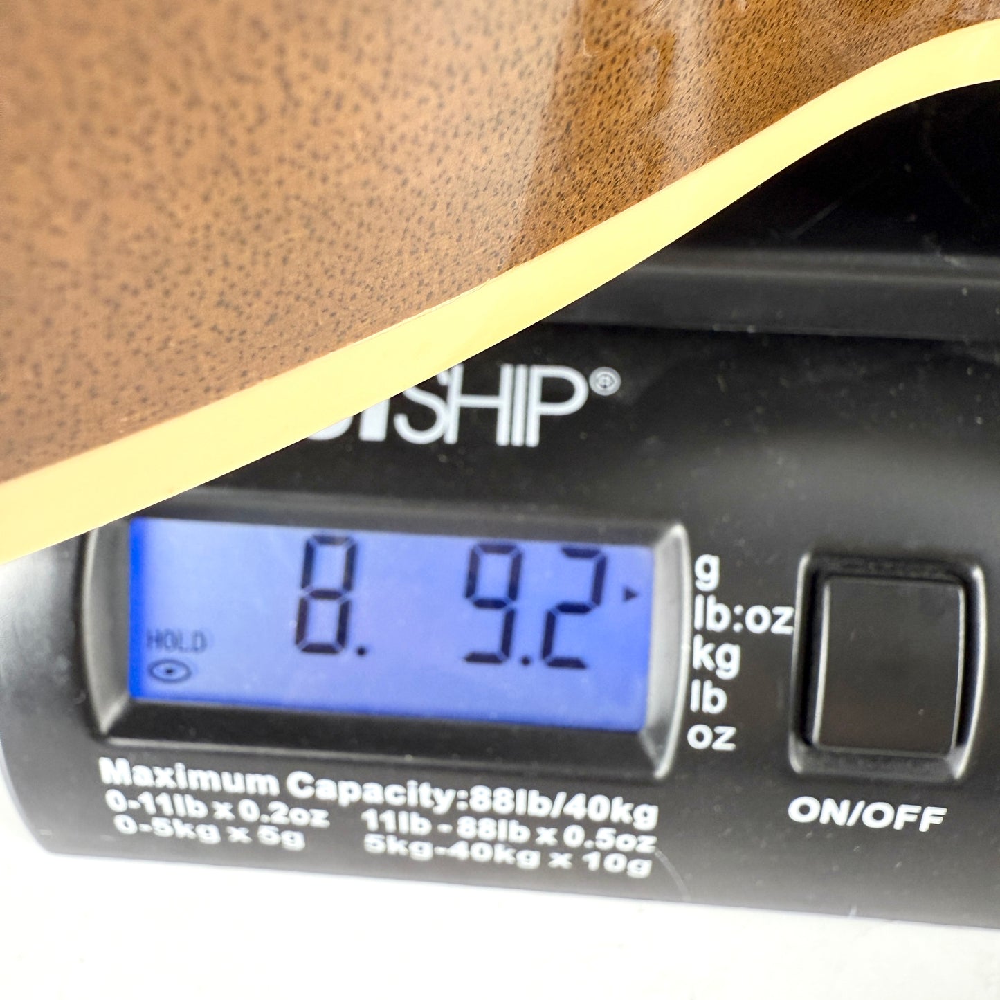 2005 Gibson Custom Shop Class 5 Les Paul - Trans Black