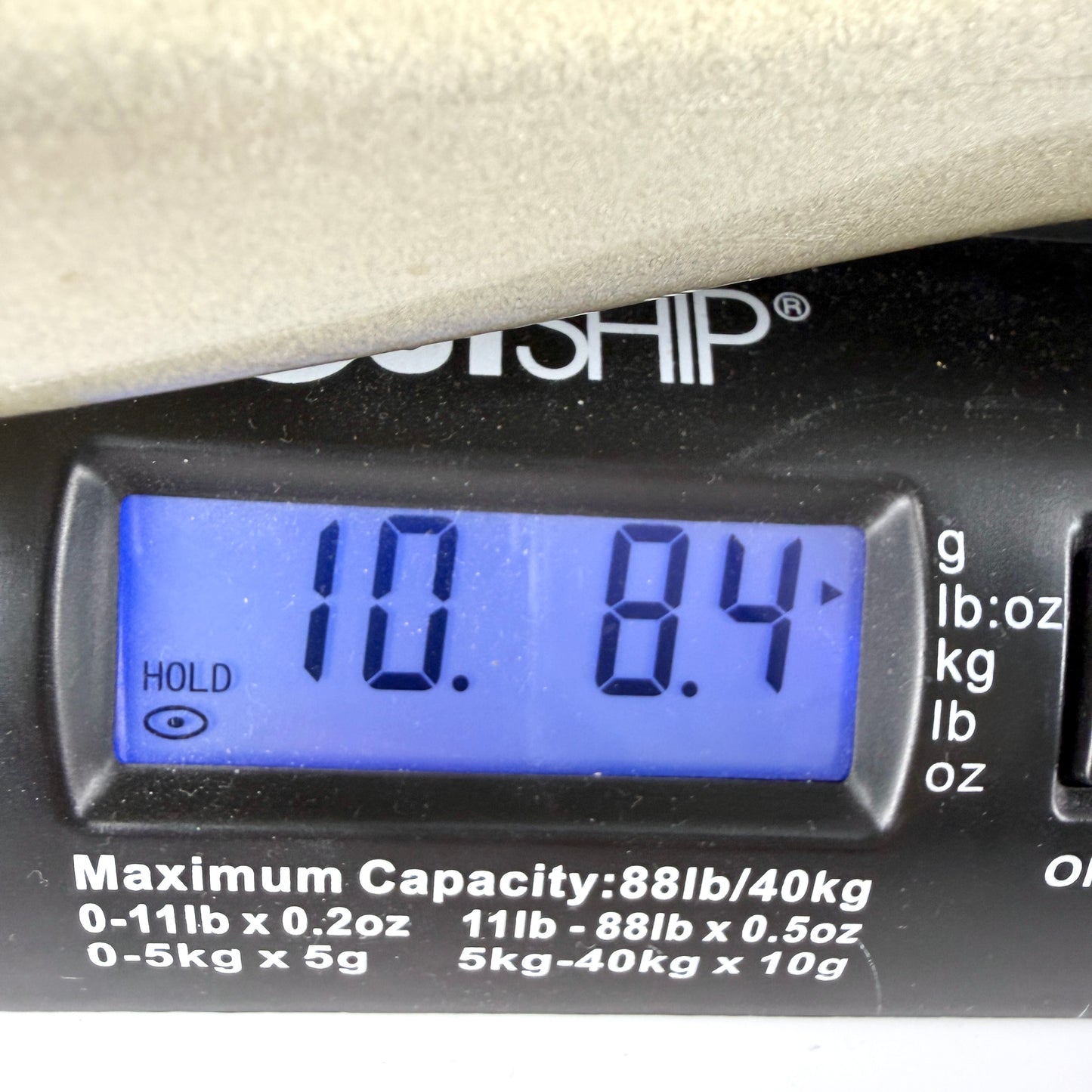 1979 Fender 25th Anniversary American Stratocaster – Silver