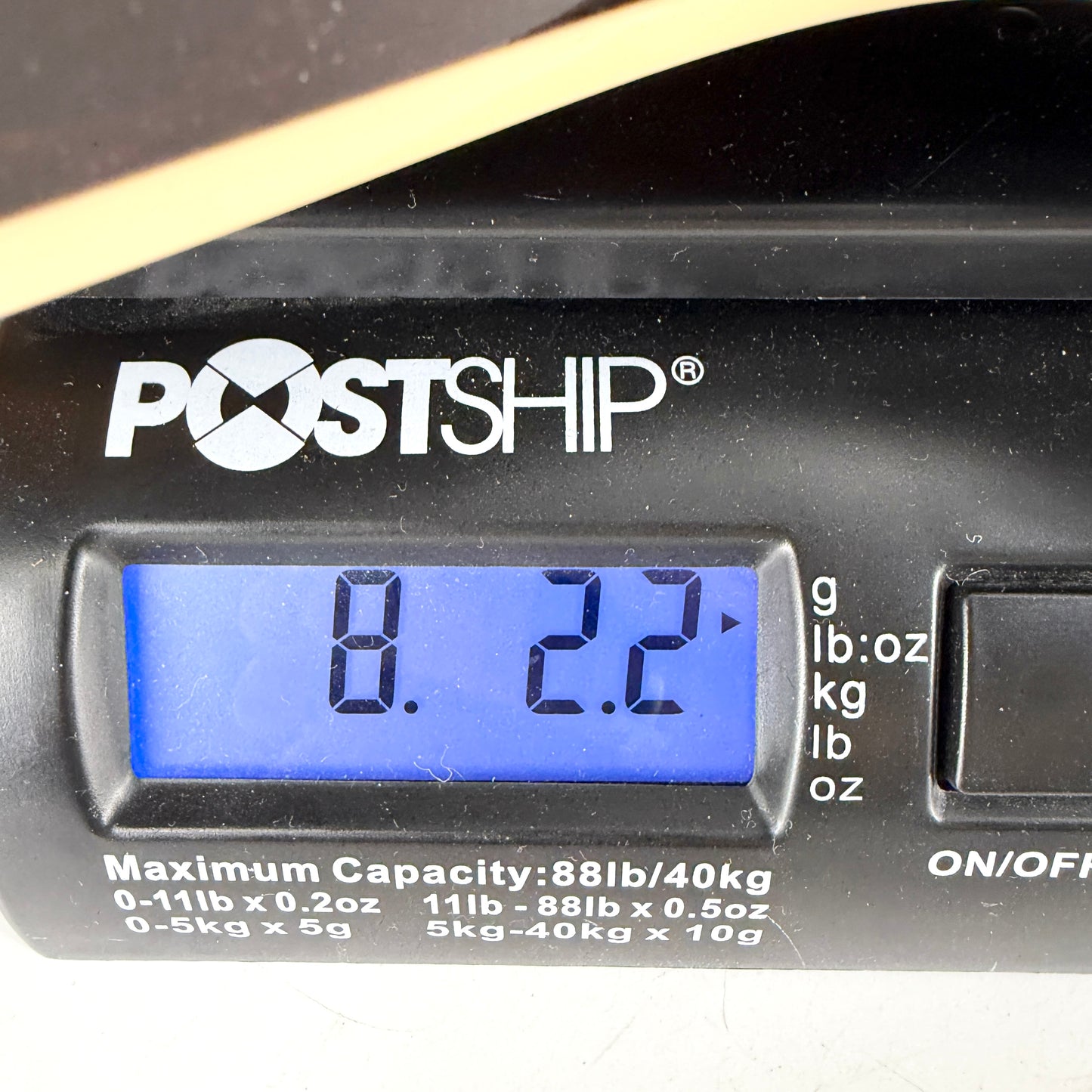 2023 Gibson ES-335 – Vintage Burst