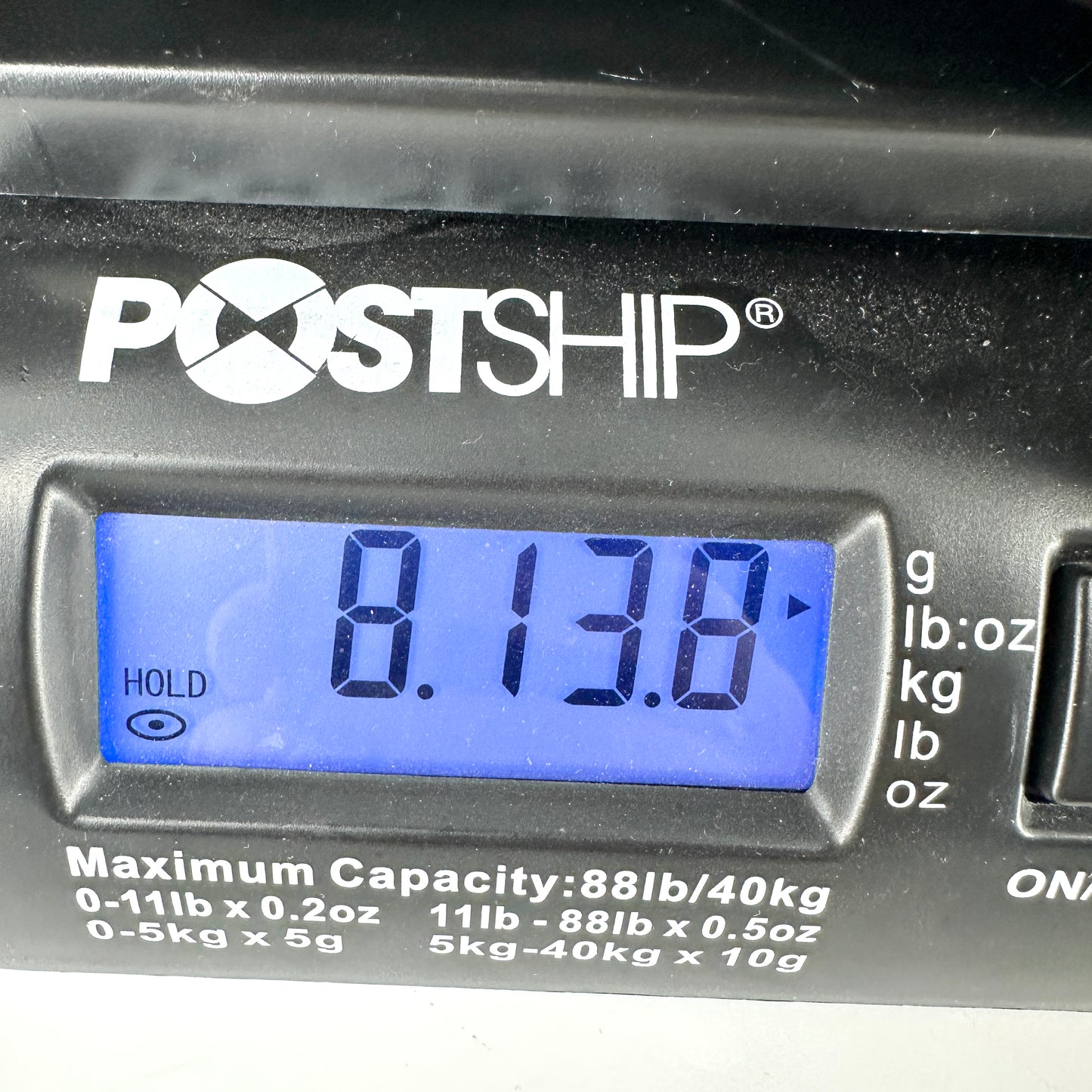 2008 Gibson Explorer Reverse - Guitar of the Month - Antique Walnut