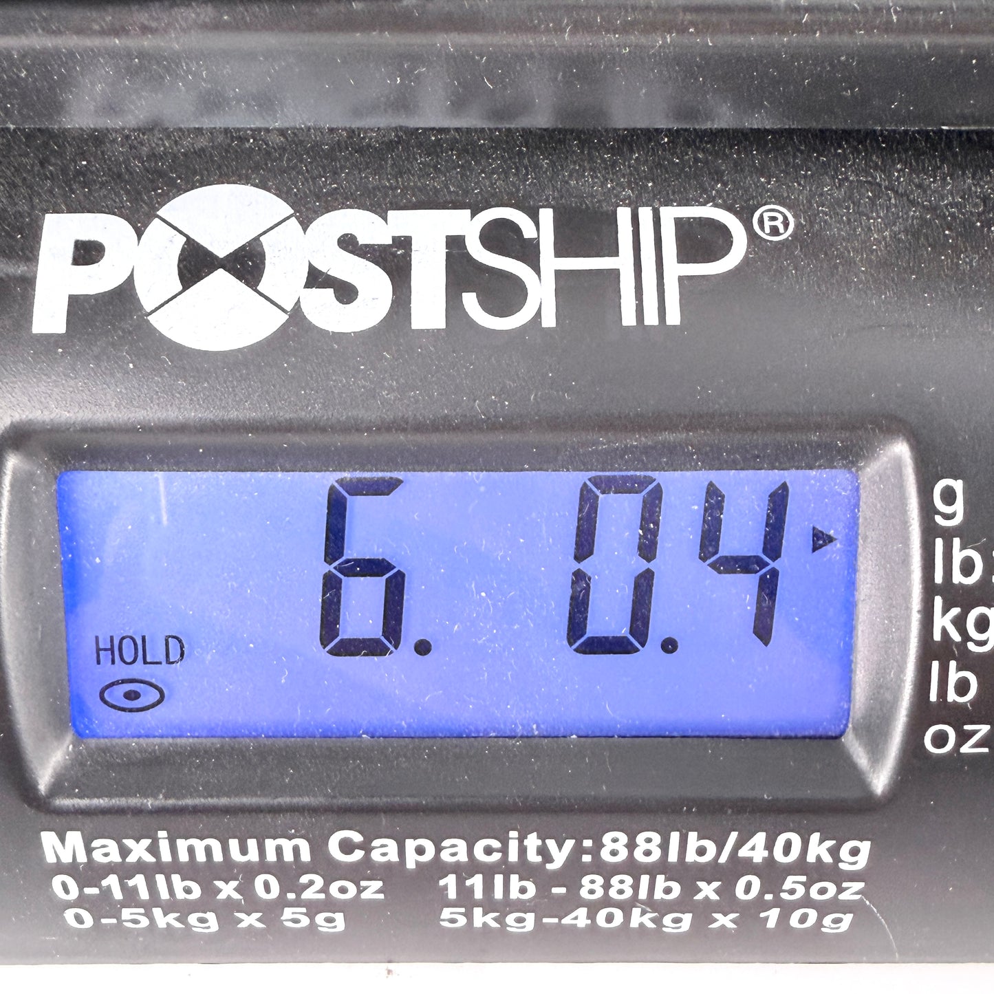 2004 Tom Anderson Hollow T Classic - Tobacco Burst